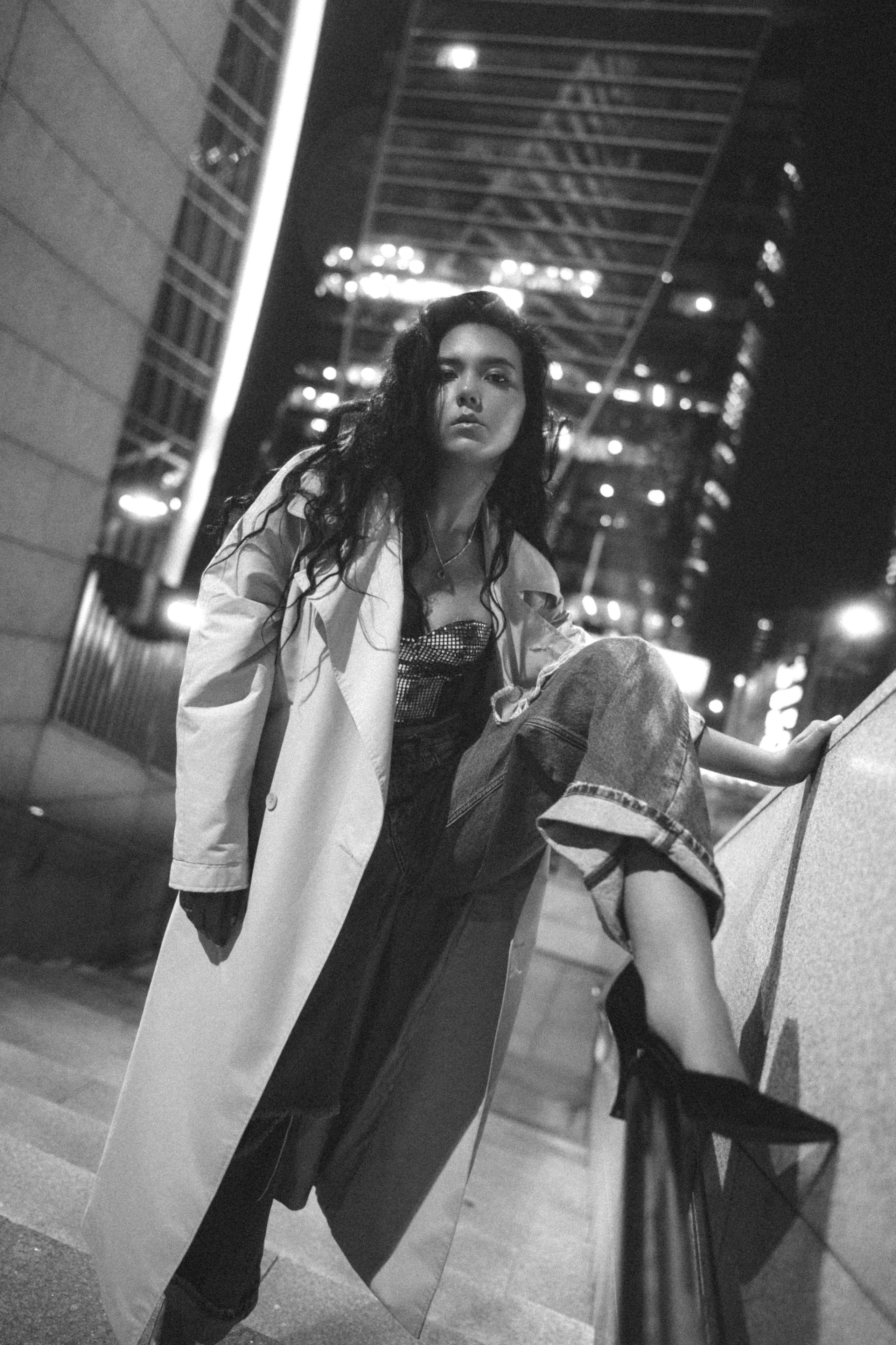 Фотограф Москва