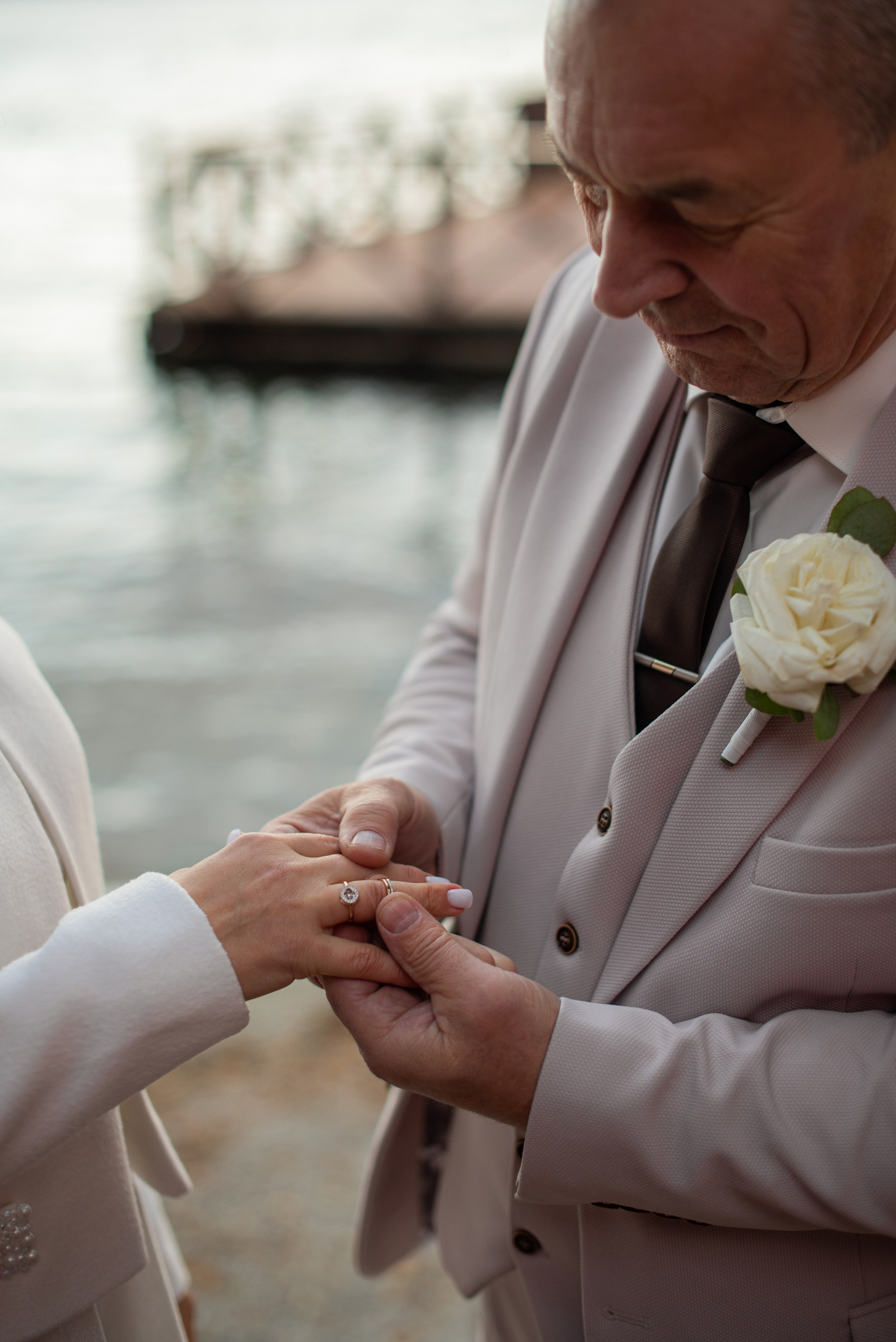 24.10.25. Свадебный фотограф в Миассе Татьяна Ружникова