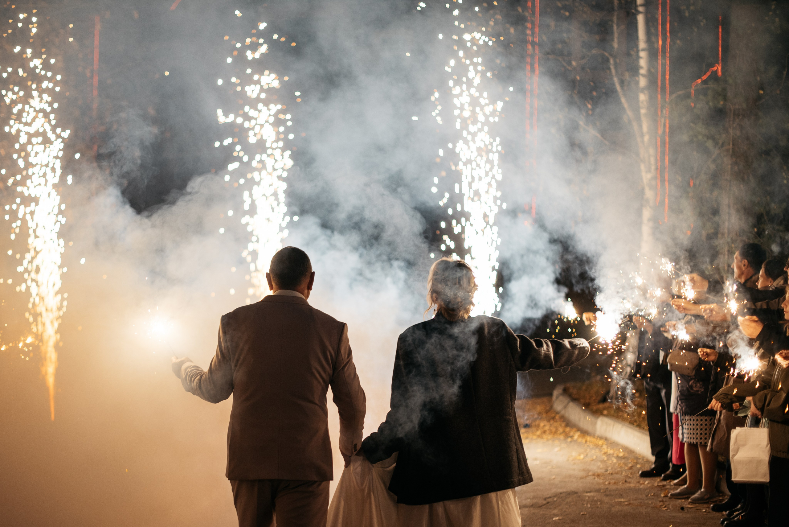 24.10.25. Свадебный фотограф в Миассе Татьяна Ружникова