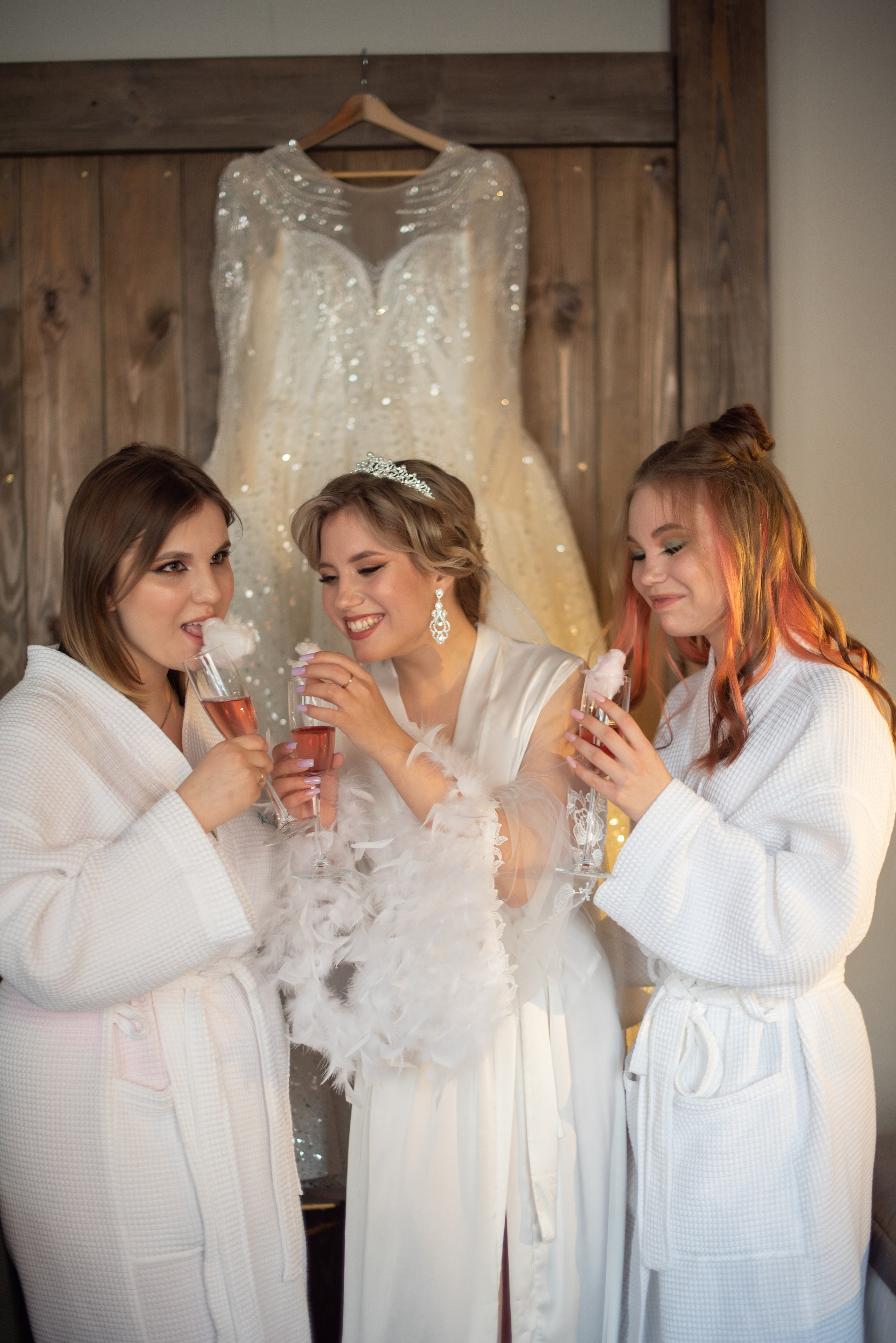 Свадьба в Еловом – романтическая фотосессия среди природы. Свадебный фотограф в Миассе Татьяна Ружникова