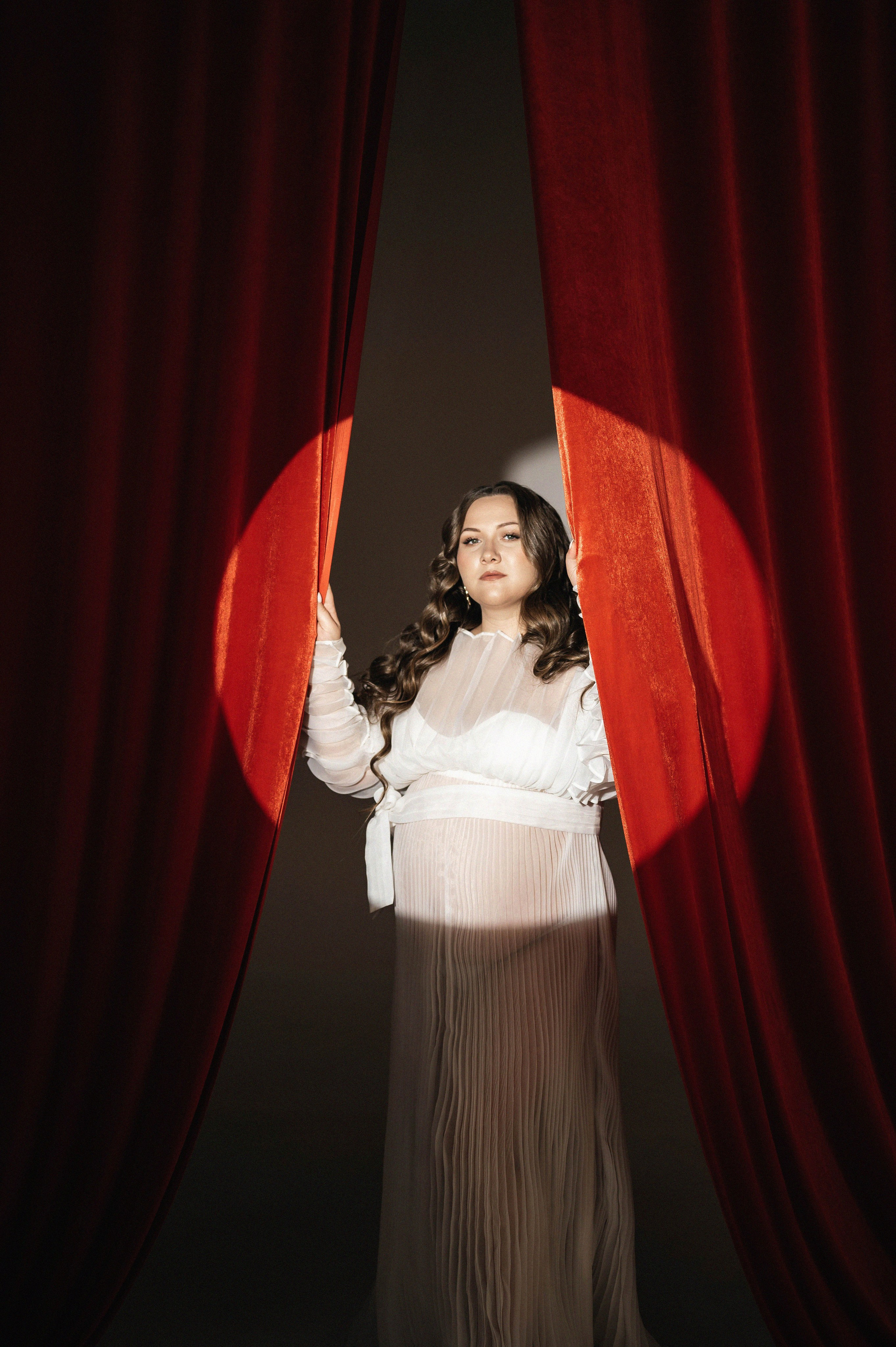 Елена и Дмитрий. Свадебный и семейный фотограф в Красноярске Виктория Тимонина