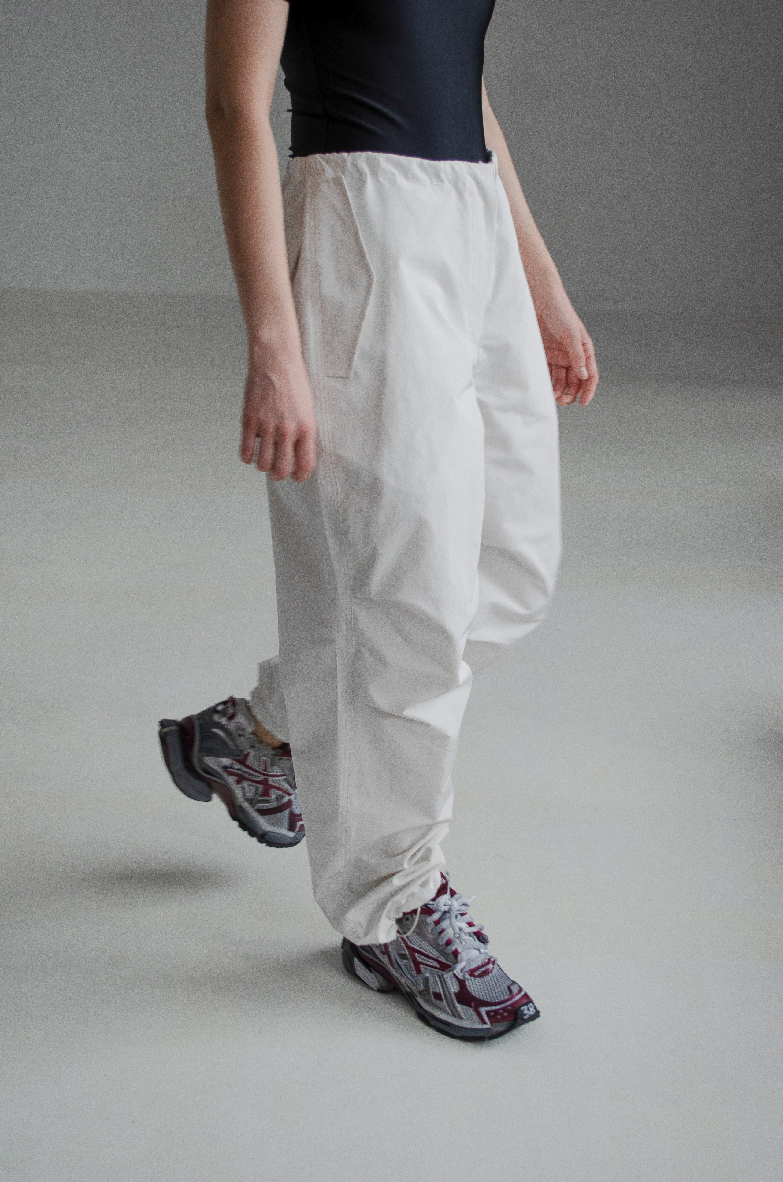 Post 24/01. Фотограф Улан-Удэ