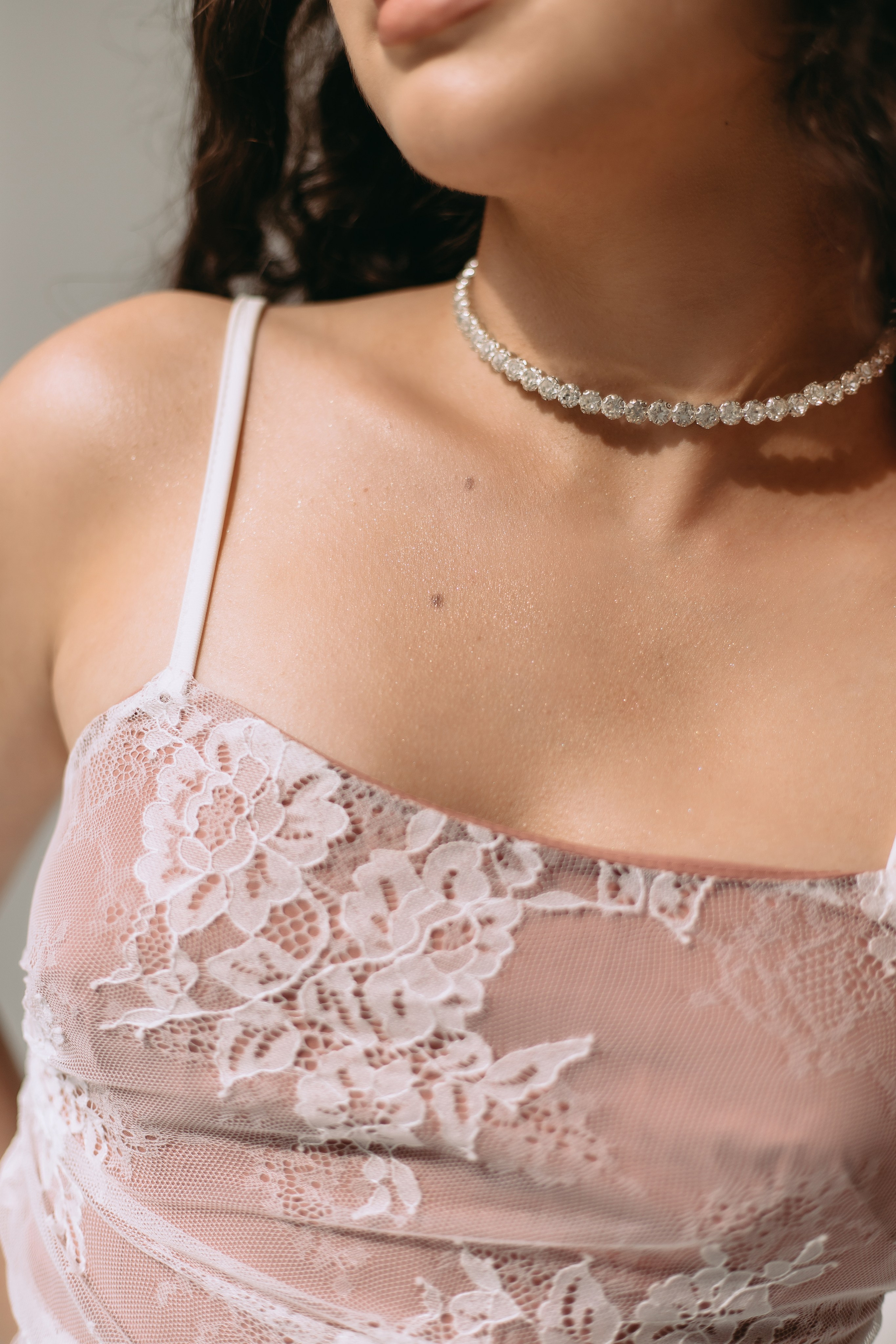 Злата. Фотограф в Нижнем Новгороде| Шоронова Снежана