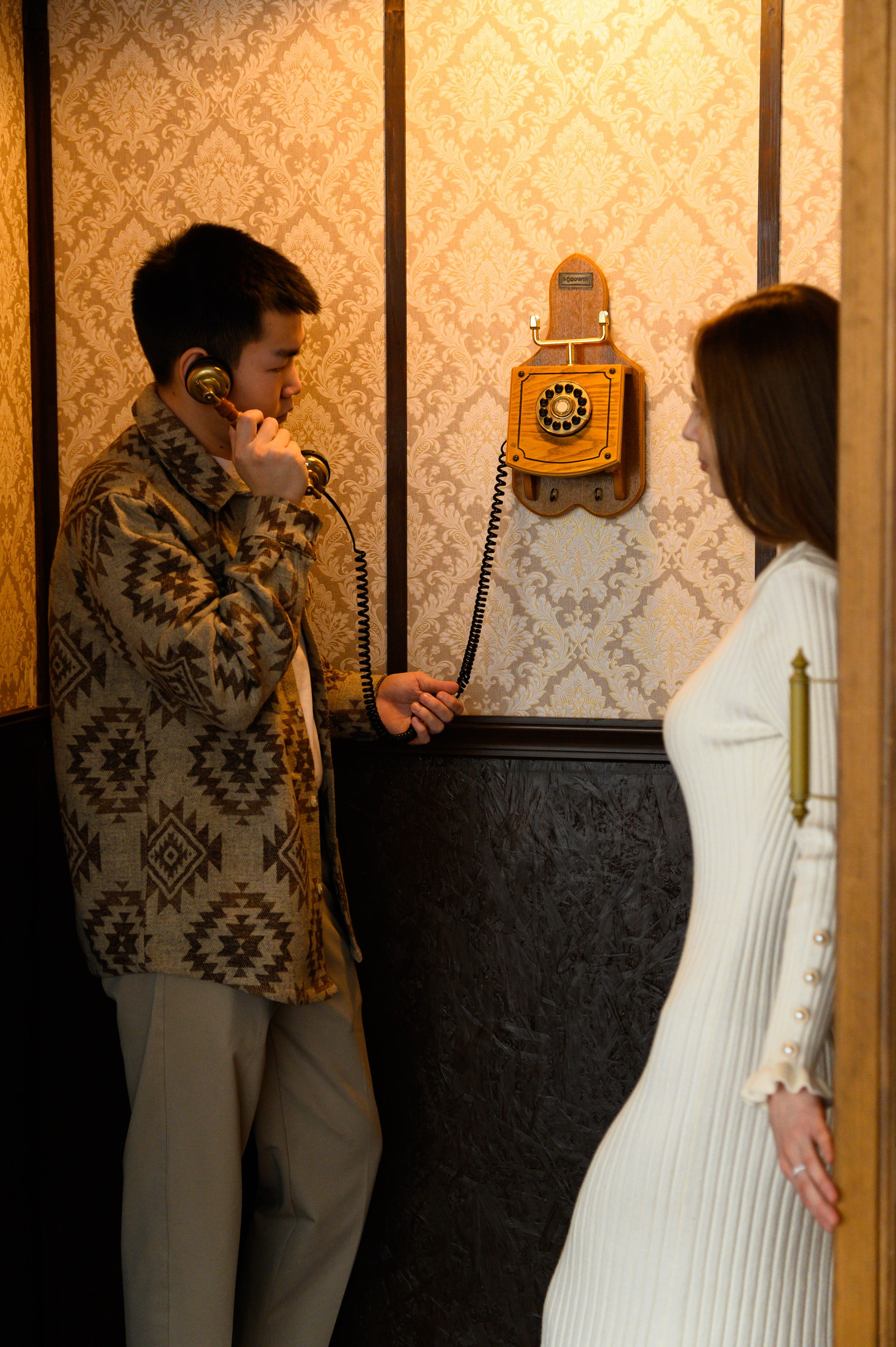 Кристина и Ариан. Фотограф в Новосибирске Фальман Полина