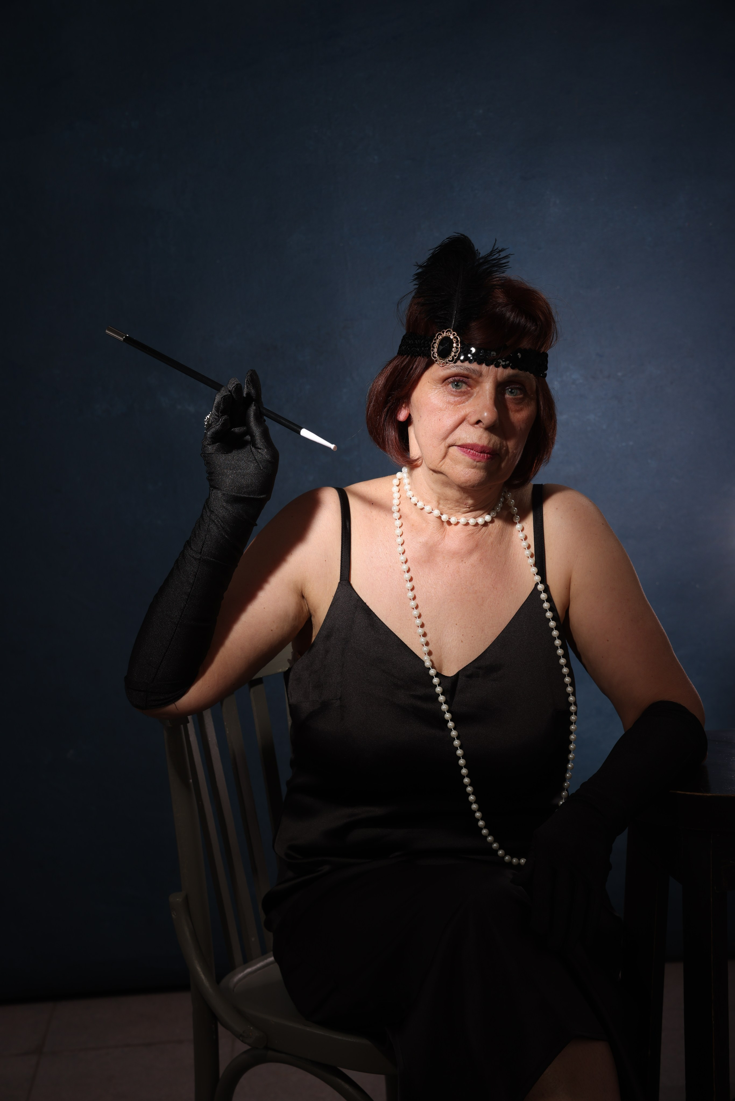 Индивидуальные. Екатерина Мох — Ваш семейный и детский фотограф в Москве и МО