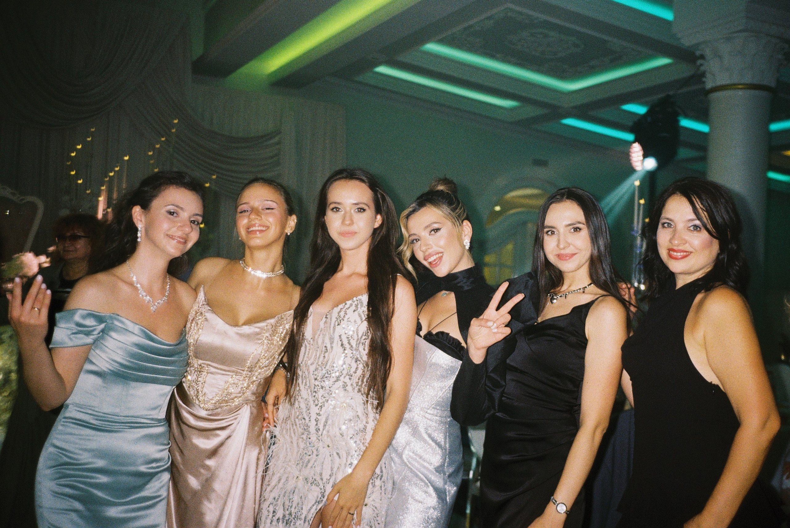 Араик и Нателла. Свадебный фотограф Михаил Мирзоян