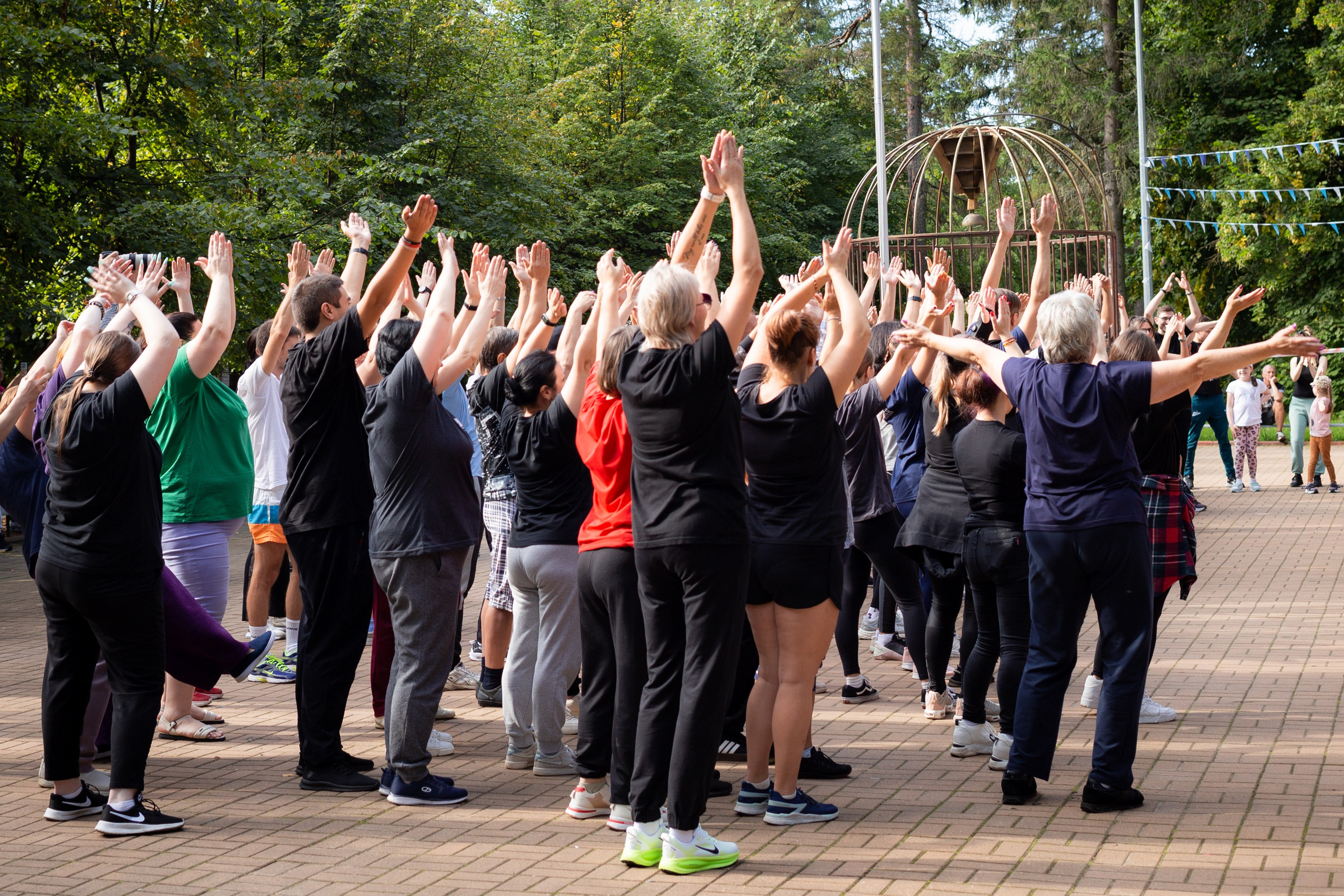 Фотосъемка Форт Боярд в СПБ, репортаж про корпоратив в стиле игры. Портретные фотосессии, контент-съемки, репортаж