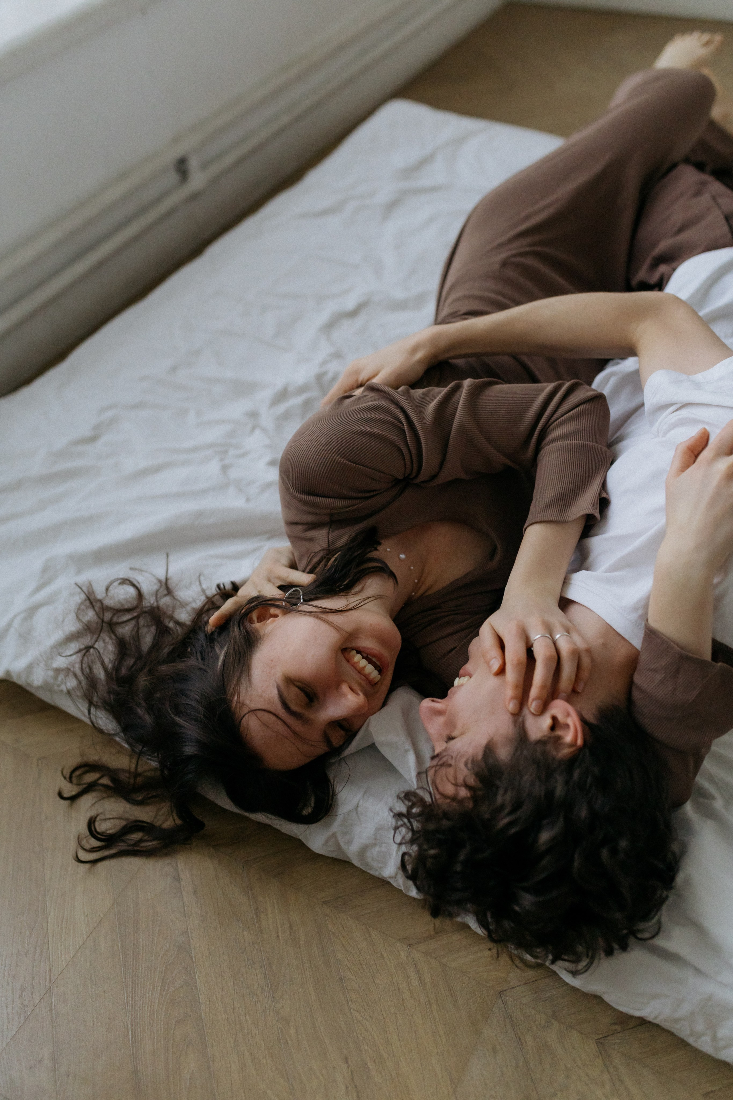 Лав стори в Санкт-Петербурге. Фотограф Санкт-Петербург Князева Елизавета