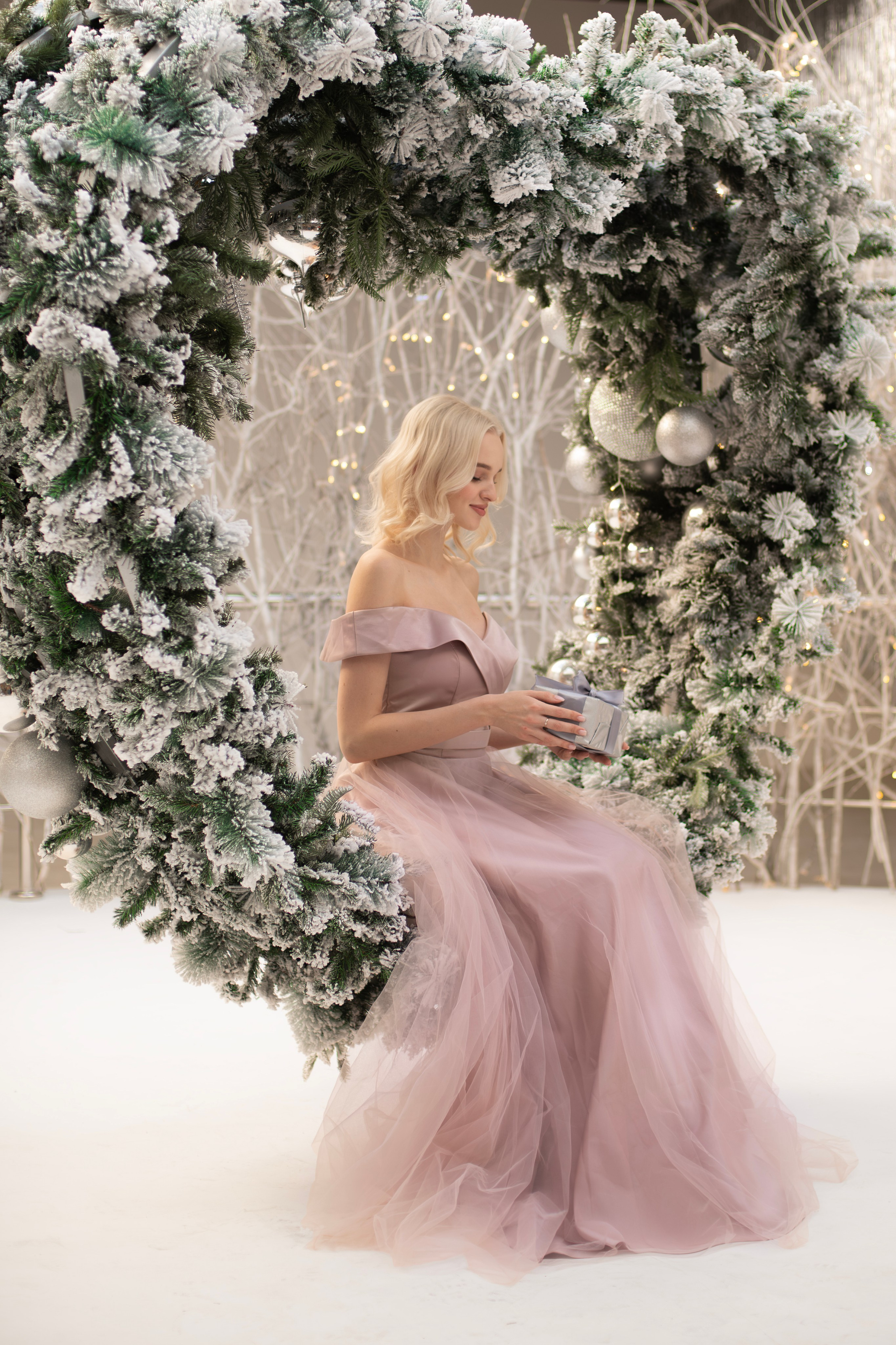 Екатерина студия. Свадебный и семейный фотограф Москва и Московская область