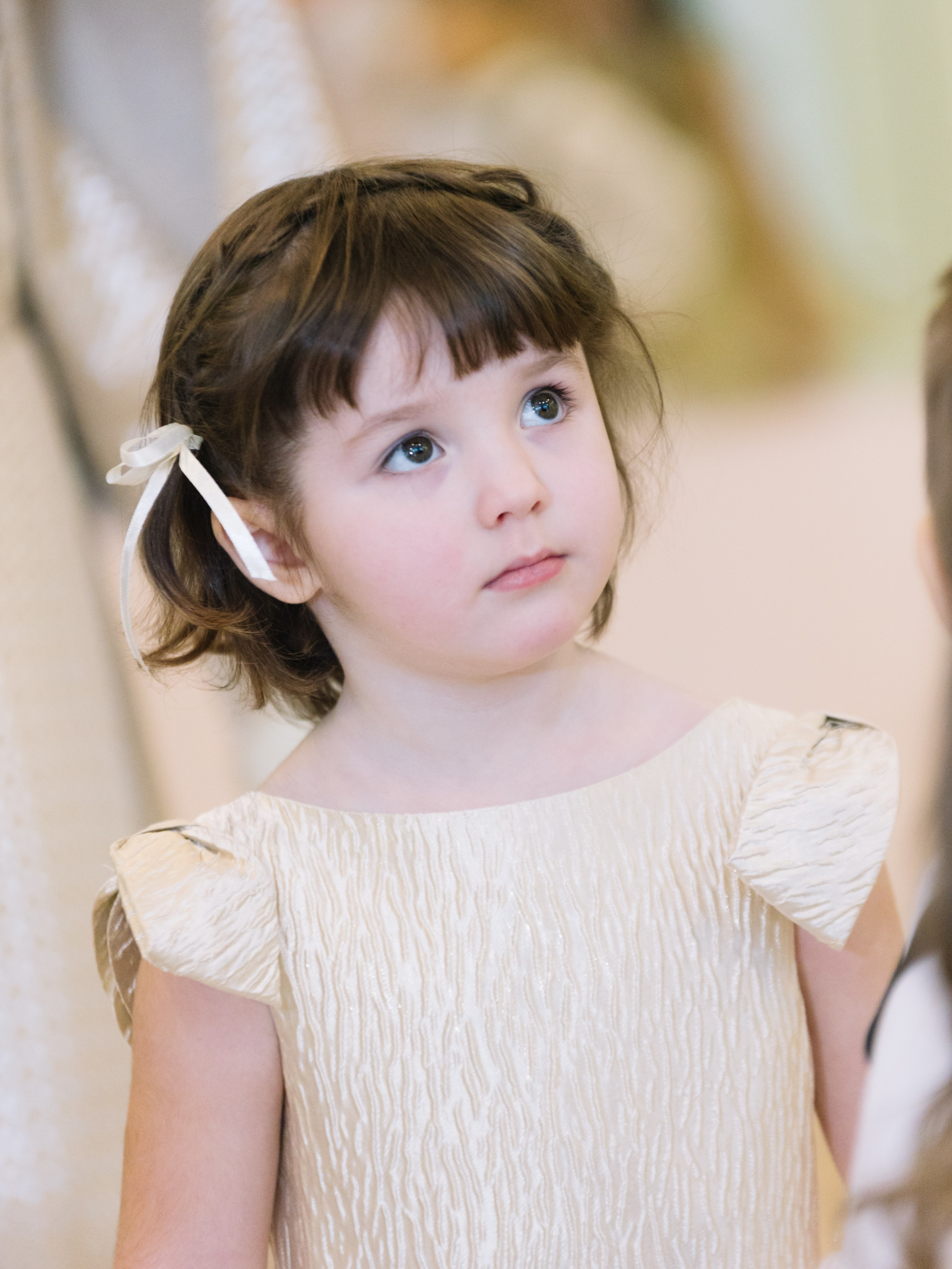 НОВОГОДНИЙ ПРАЗДНИК В МЛАДШЕЙ ГРУППЕ. Концертный и репортажный фотограф в Москве и Санкт-Петербурге Мария