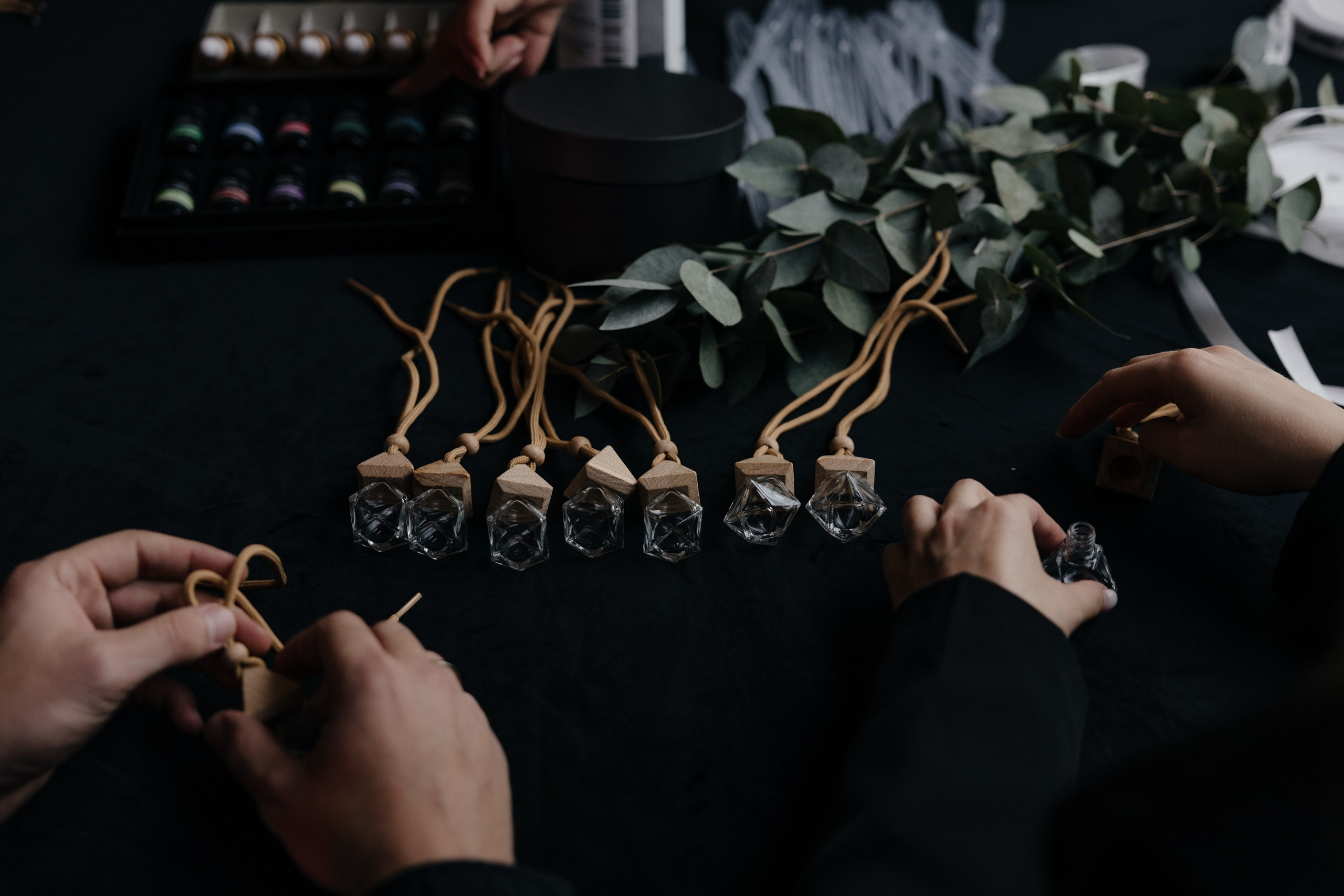 Открытие авто салона Tank Авторай. Свадебный фотограф в Ульяновске Алексей Китов