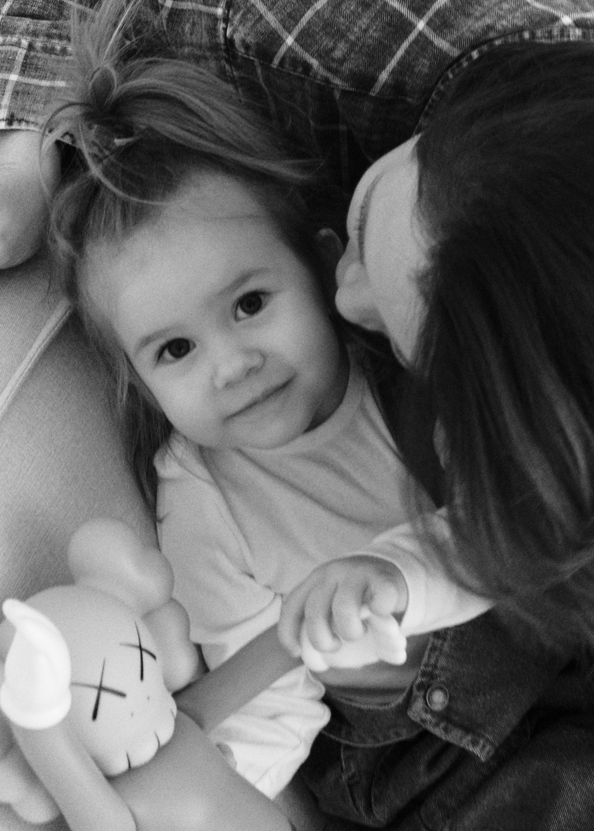 Katy and Any. Фотограф Екатеринбург Светлова Анастасия