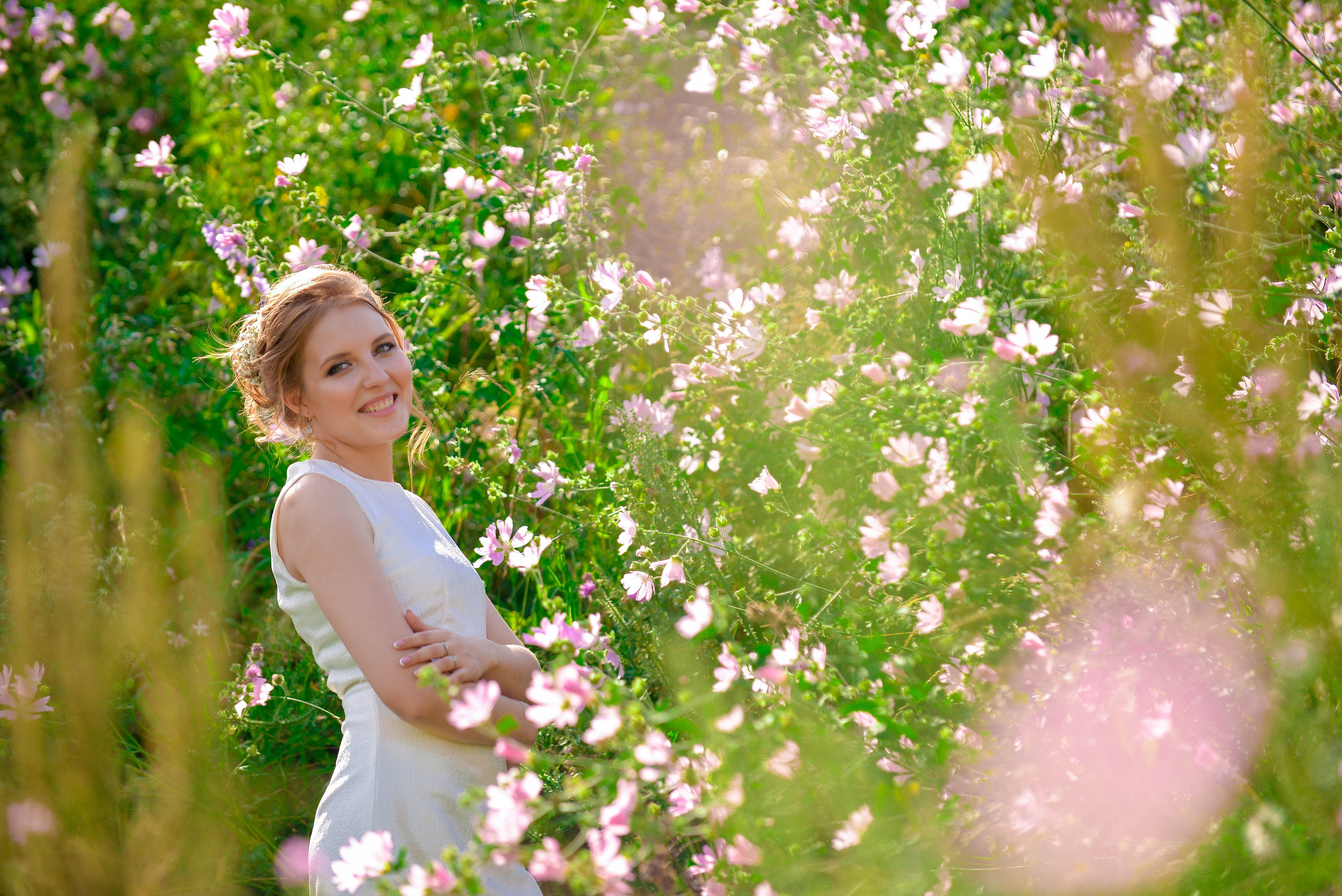 Ксения и Виталий. Евгения Усманова — семейный фотограф в городах Стерлитамак и Уфа