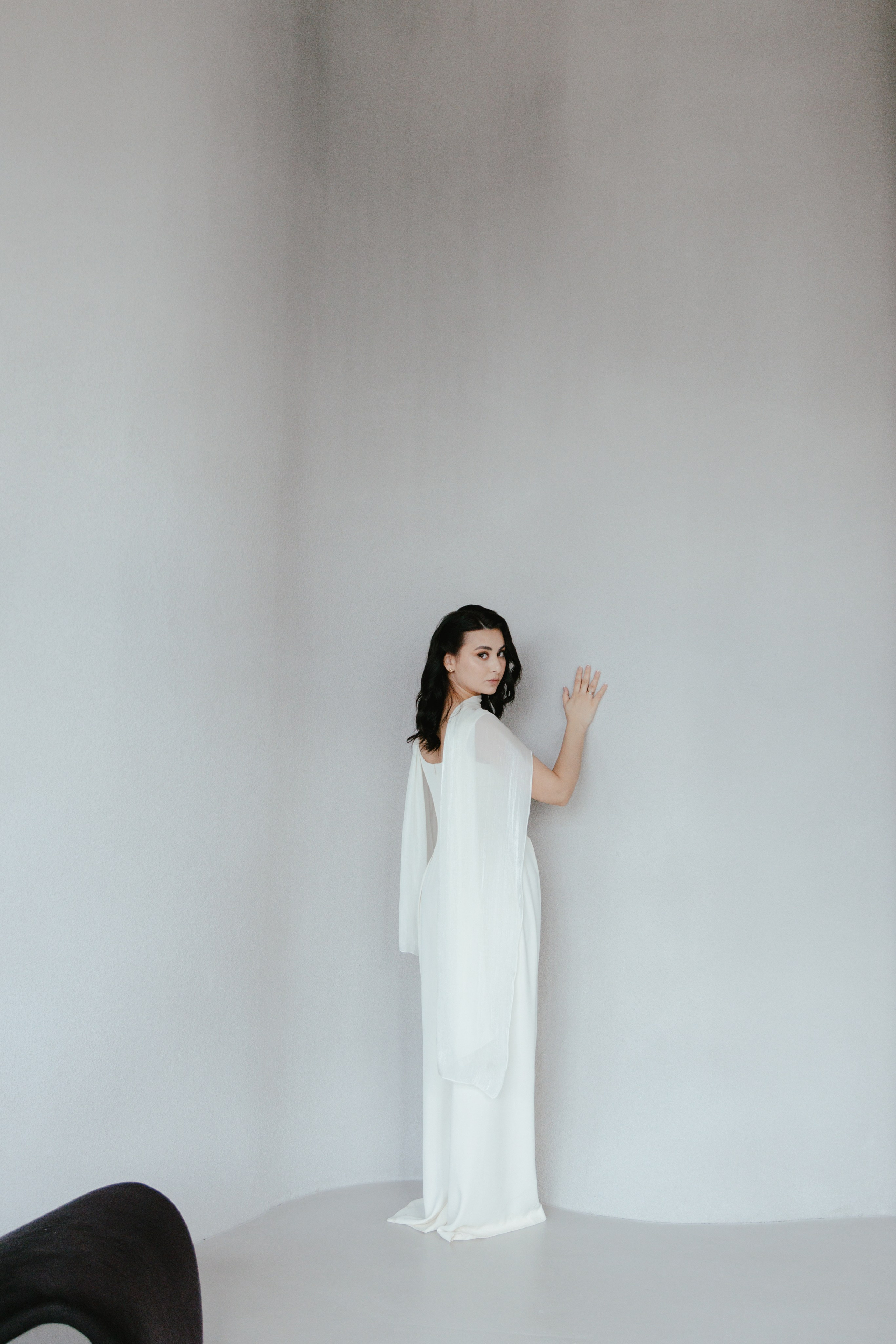 Саша и Мира. Семейный фотограф Абулгазина Катерина