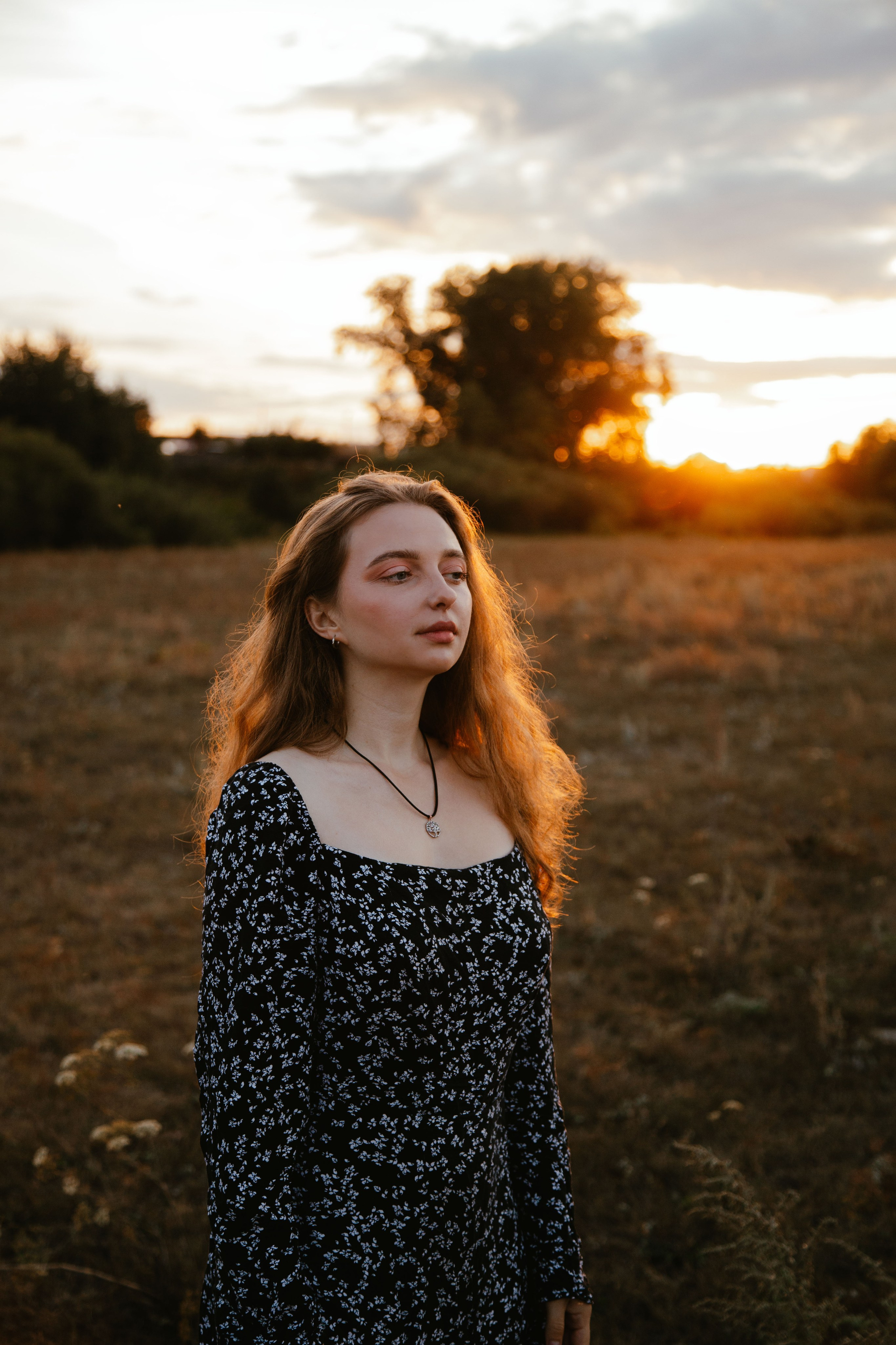 Портреты. Семейный фотограф Абулгазина Катерина