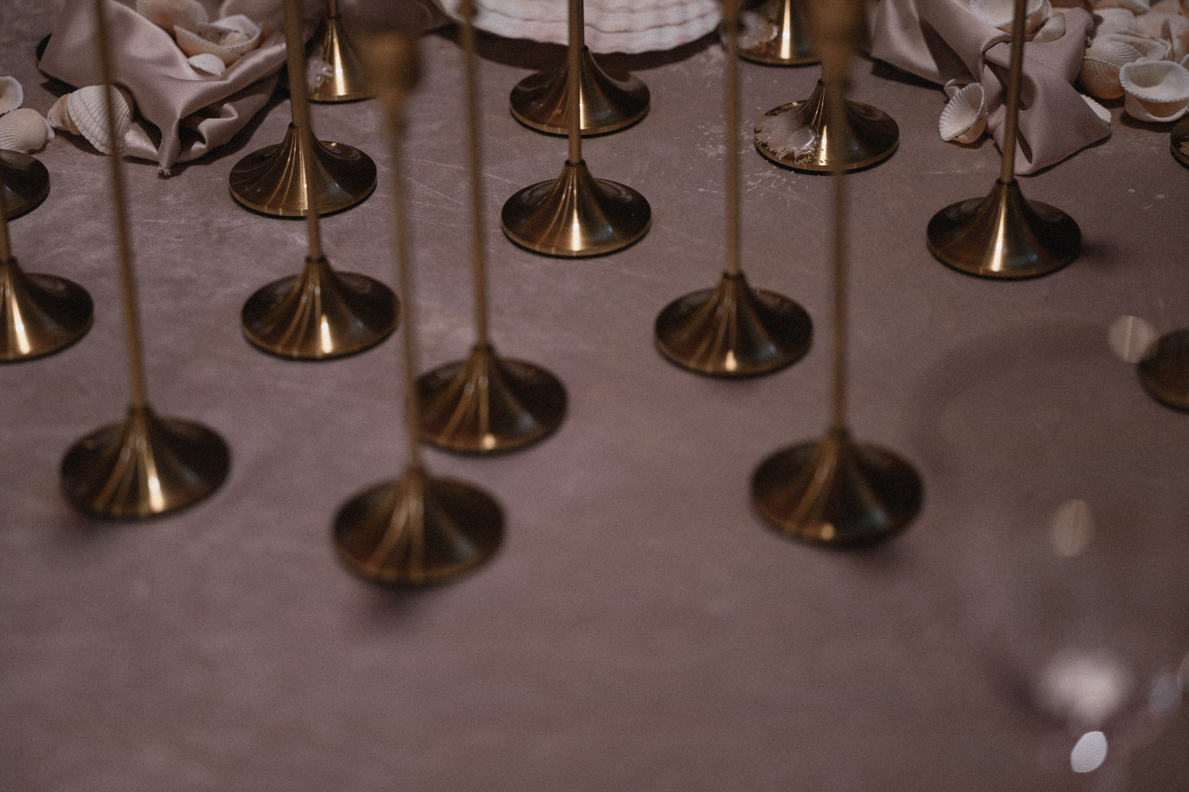 Суздальский поцелуй. Свадебный и семейный фотограф в Ростове-на-Дону