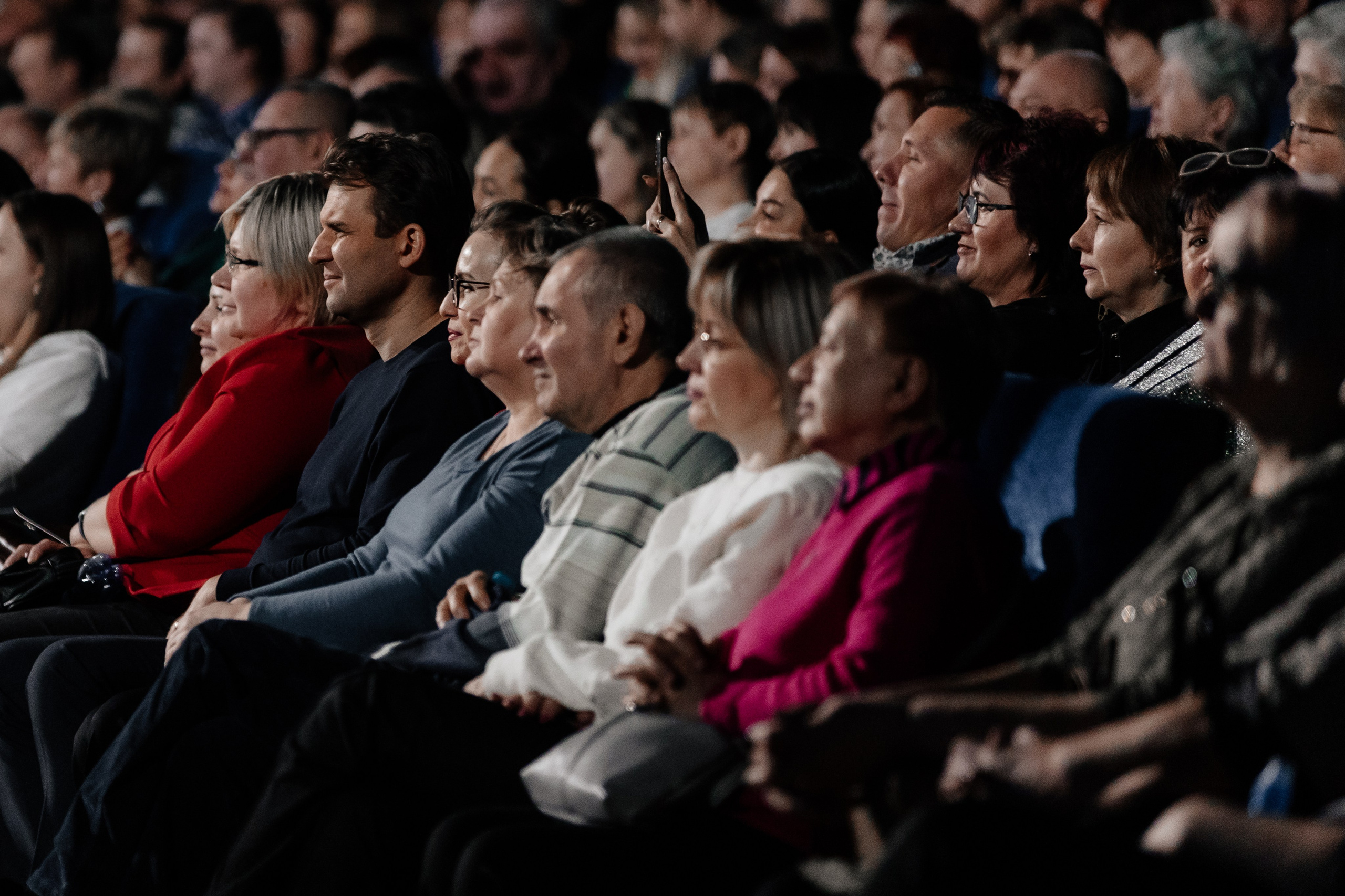 Кай Метов, Маша Распутина, Государственный Кремлевский Дворец. Фотограф Ольга Махалова — Санкт-Петербург, Москва, Нижний Новгород