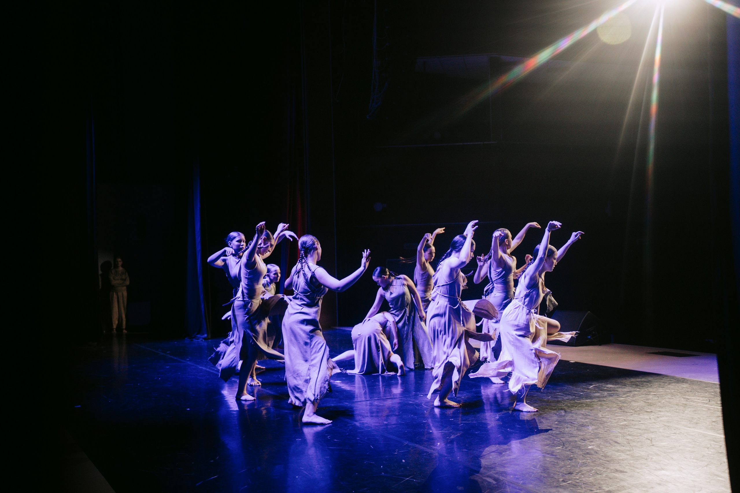 Окно. Главная