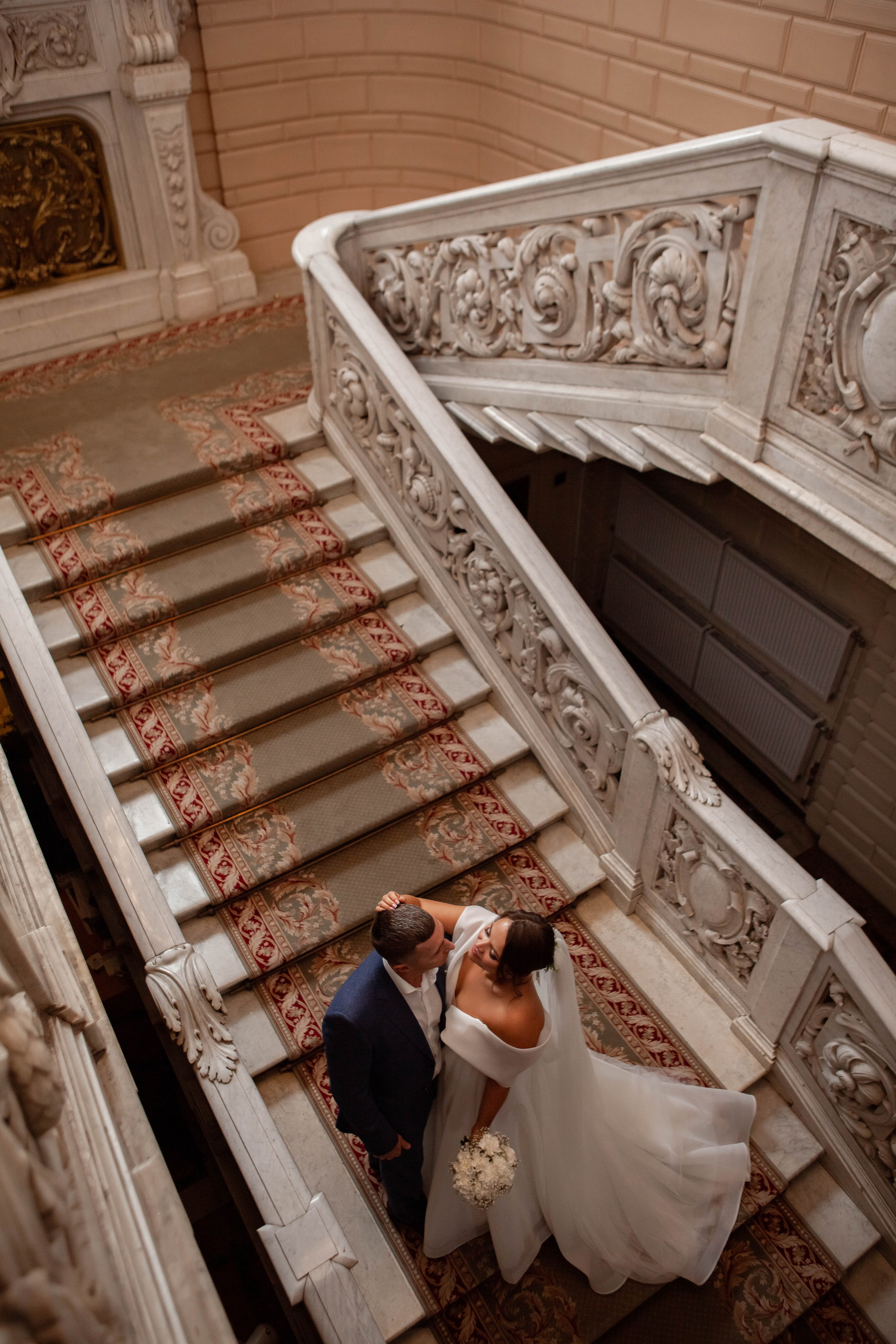 Кристина & Руслан. Свадебный фотограф в СПБ | Санкт-Петербурге Анастасия Рахимгулова