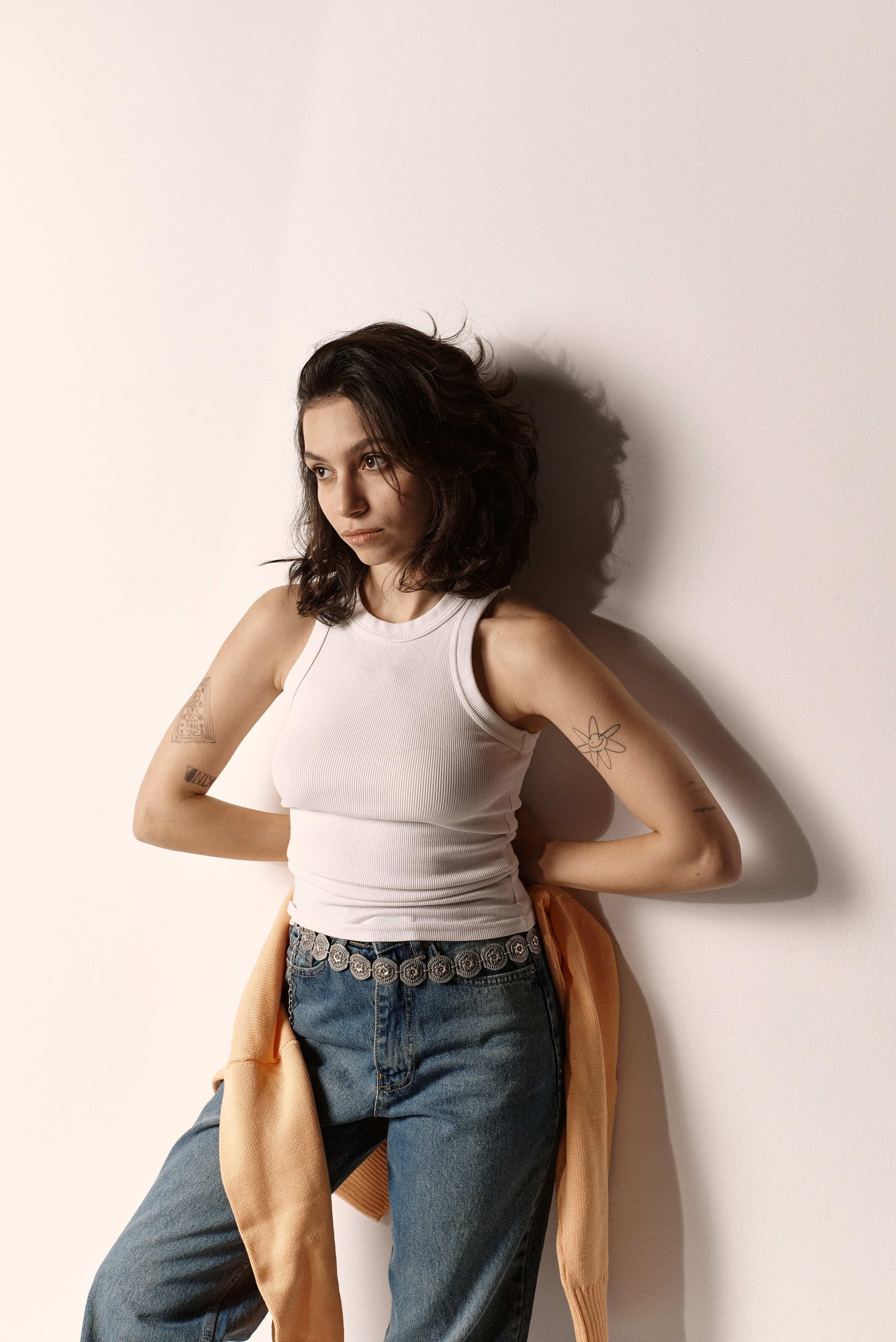 Мариам. Семейный и свадебный фотограф в Нижнем Новгороде Анастасия Хренова