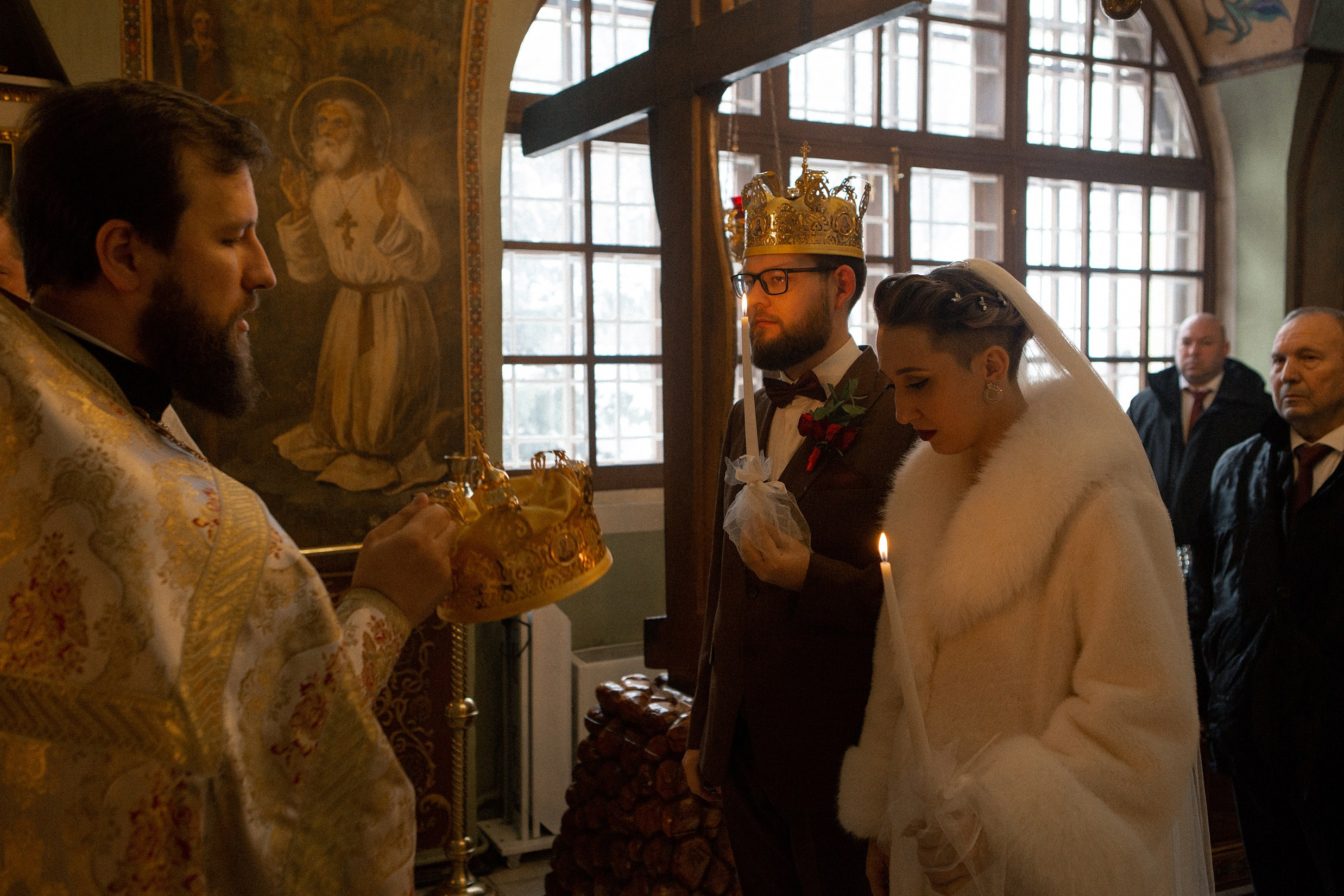 Свадебный фотограф Москва. Свадебный и портретный фотограф Москва