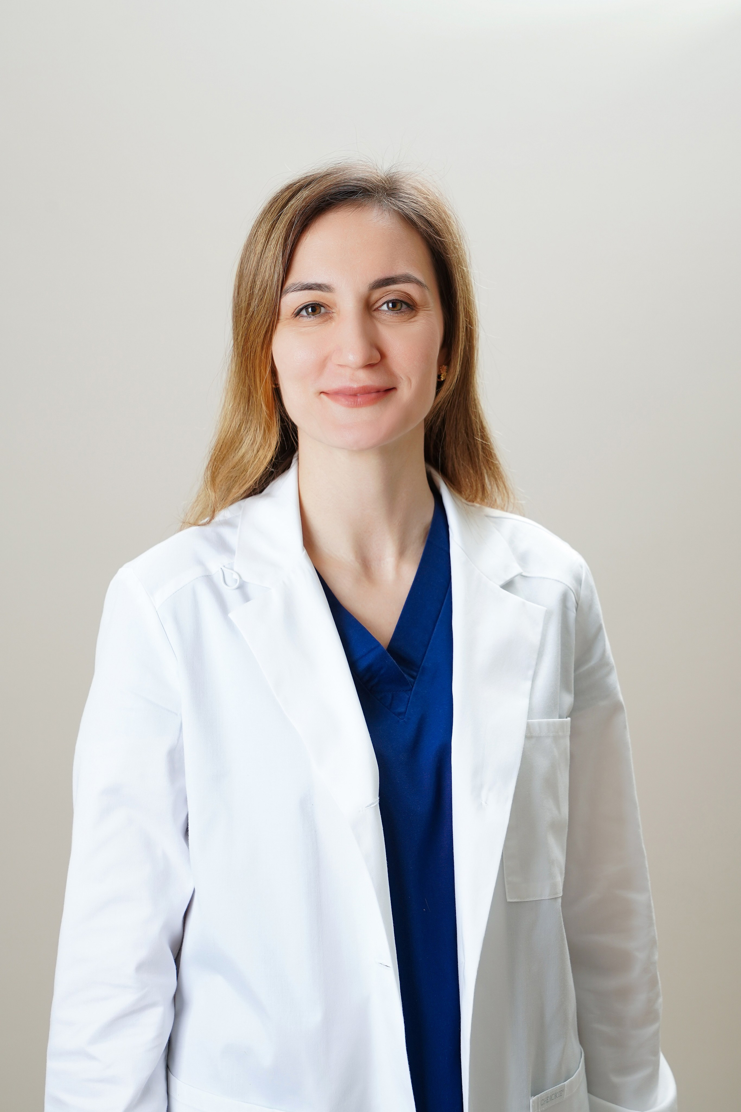 CL Doctor. Контентный и свадебный фотограф в Краснодаре и Сочи Елена Плотникова