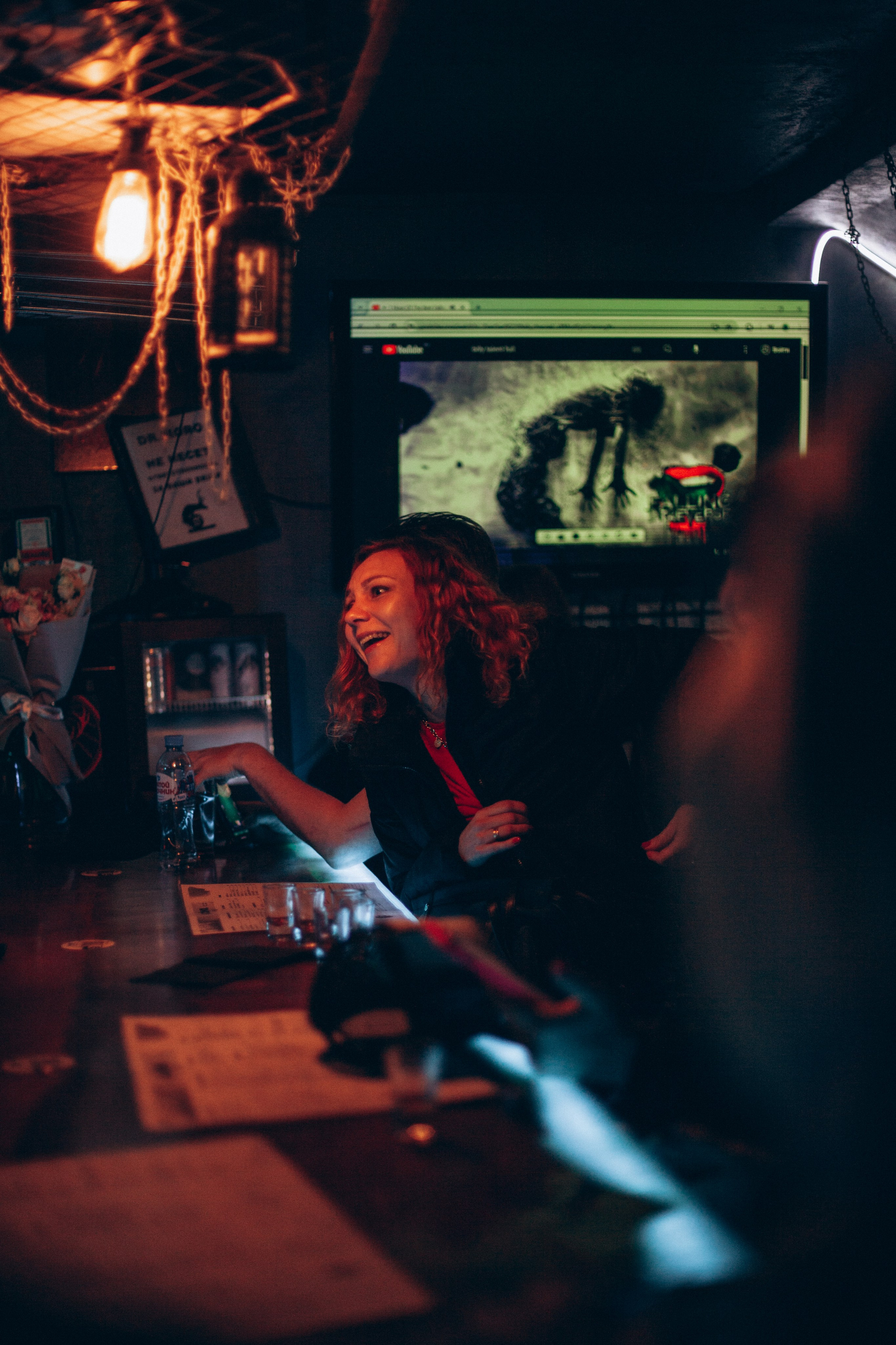 Питер-Карелия2. Репортажный и детский фотограф в Минске