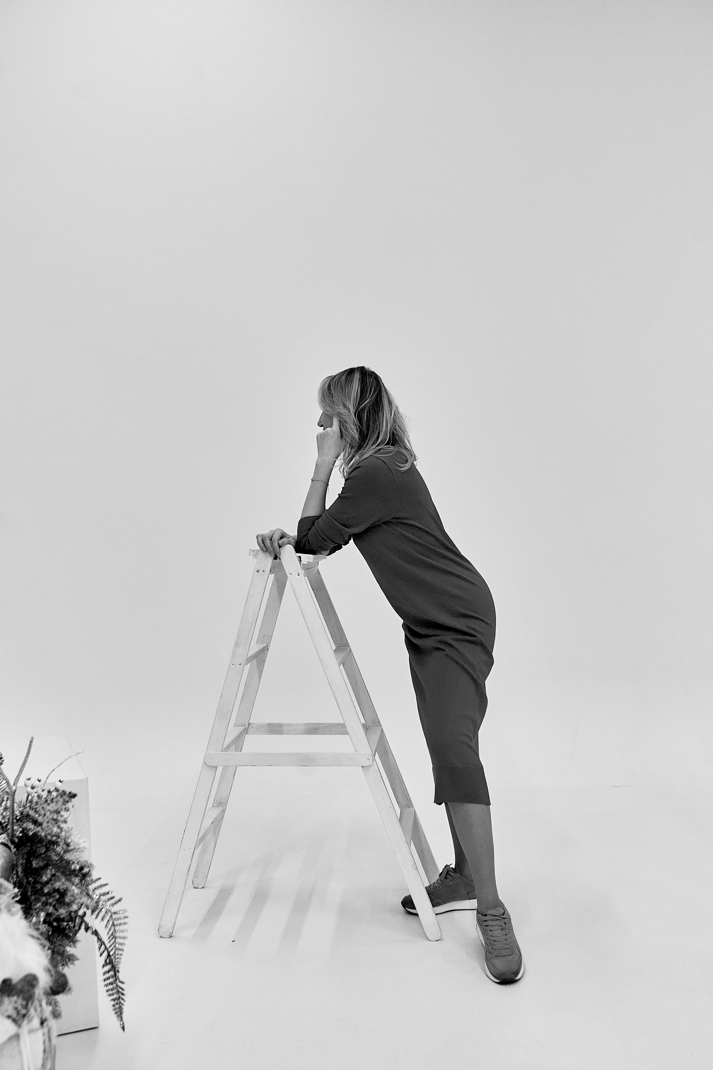 Групповые студийные портреты. Семейный и репортажной фотограф в Красноярске и Москве Виктор Бабинцев