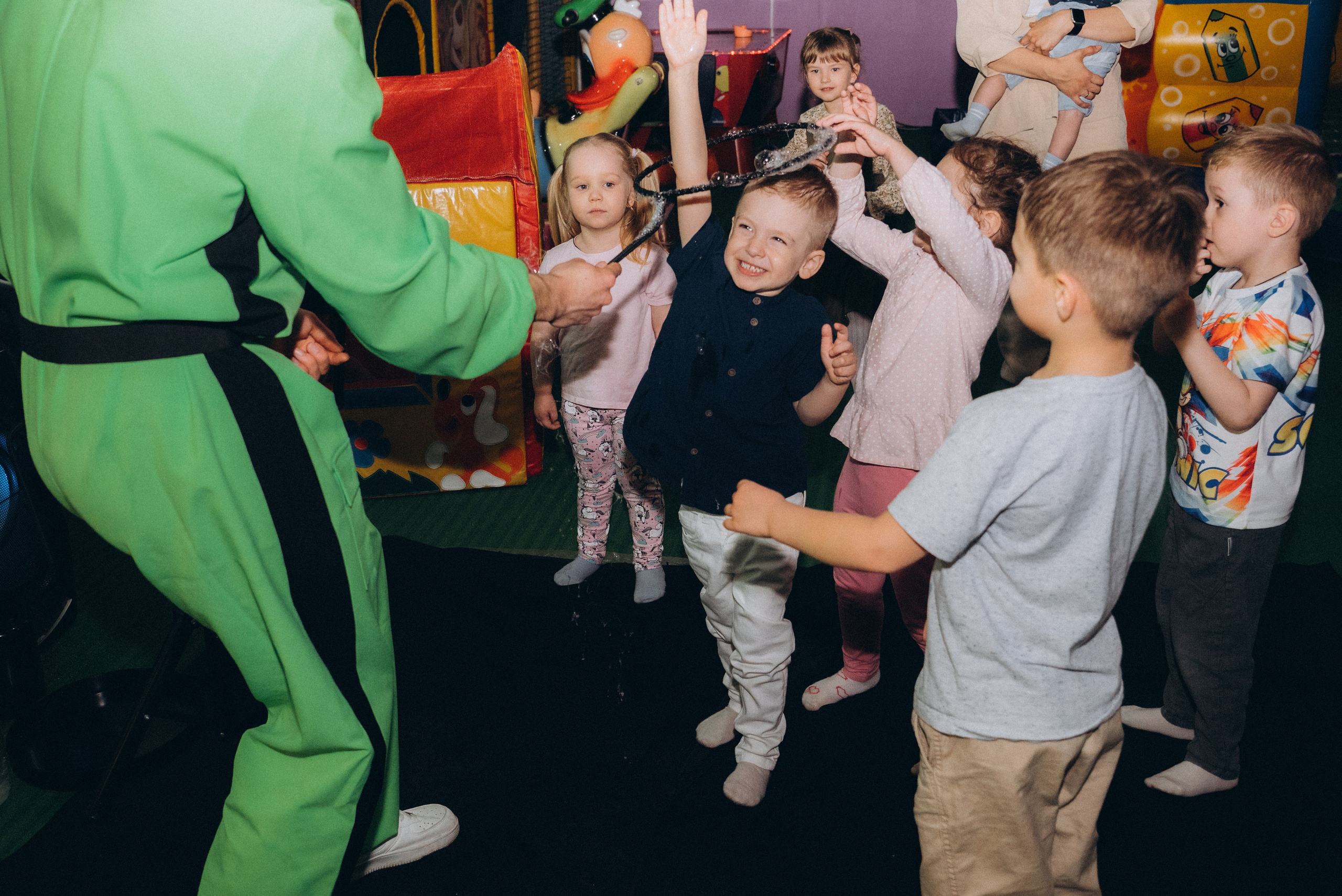 Теме 4!. Суханова Регина Фотограф Сергиев Посад