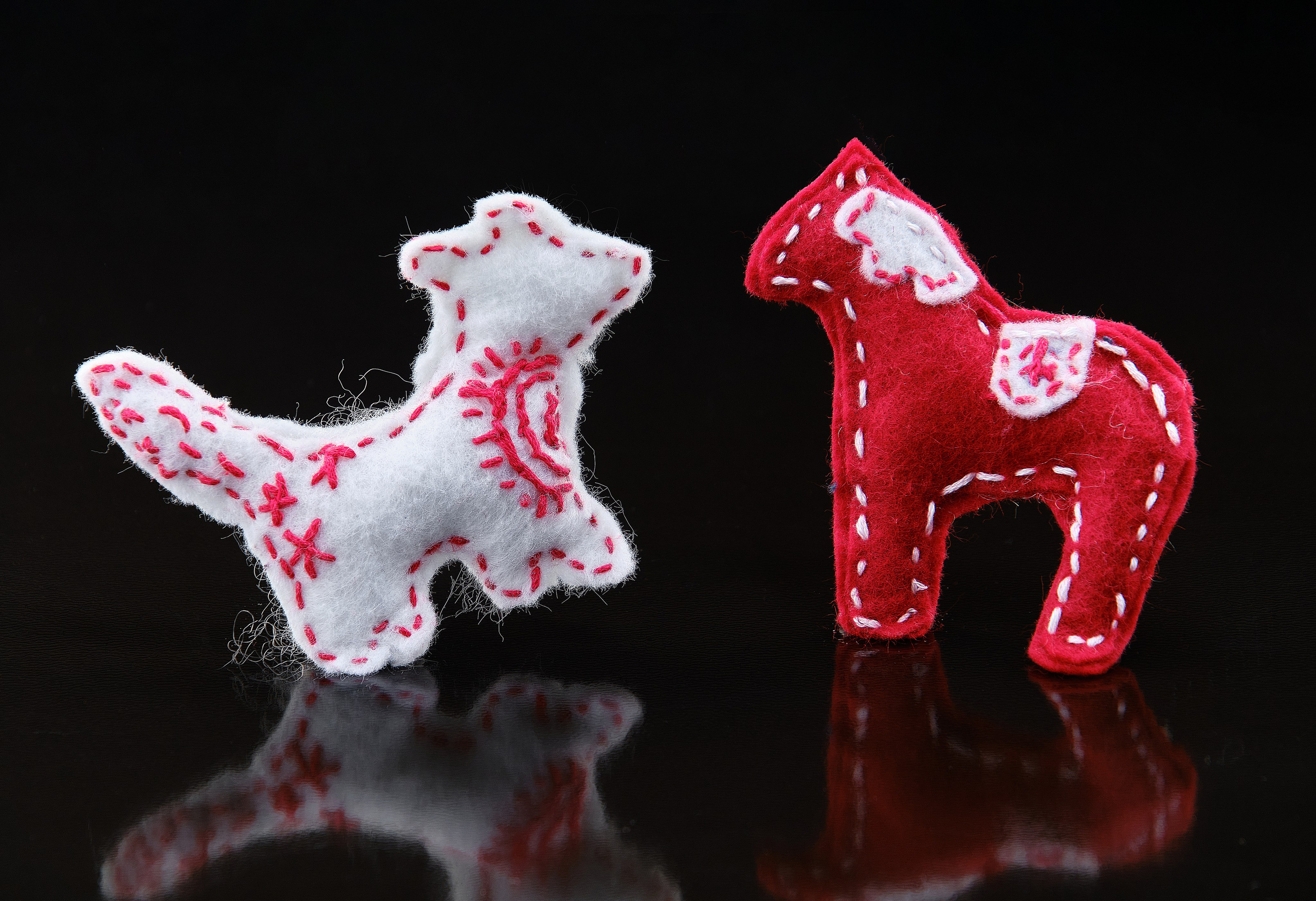 Творческие изделия. Семейный и женский фотограф в Новомосковске и Узловой Михеева Татьяна