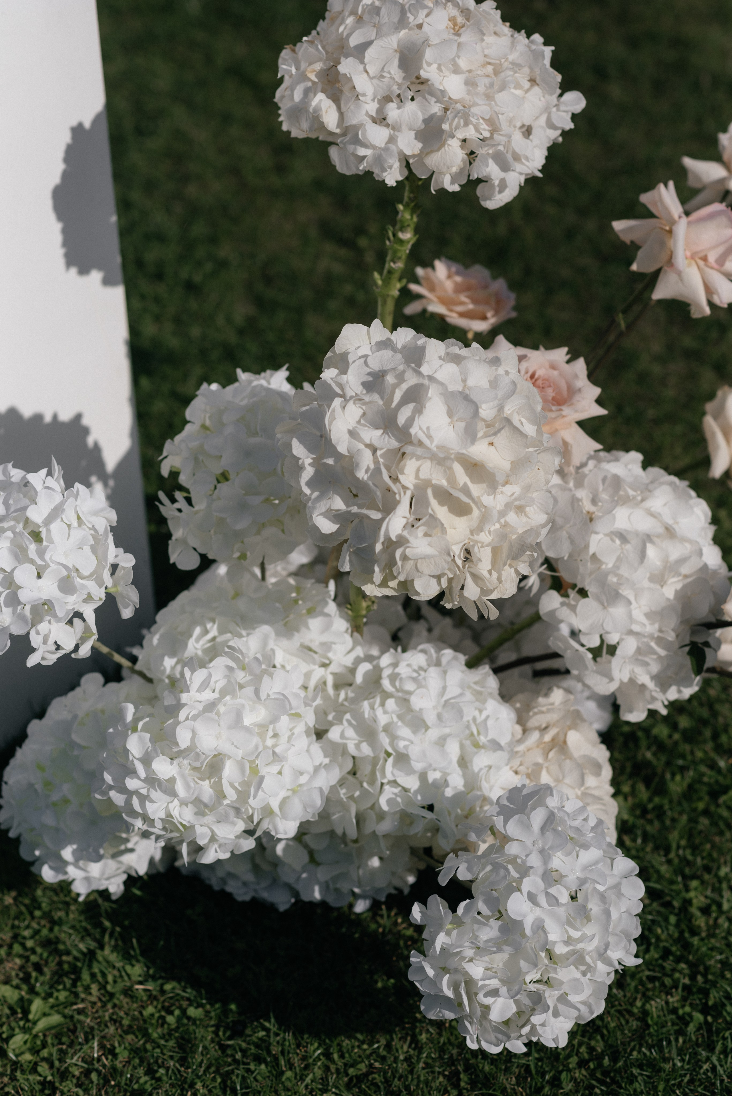 Wedding day in GRAND CNALET. Главная