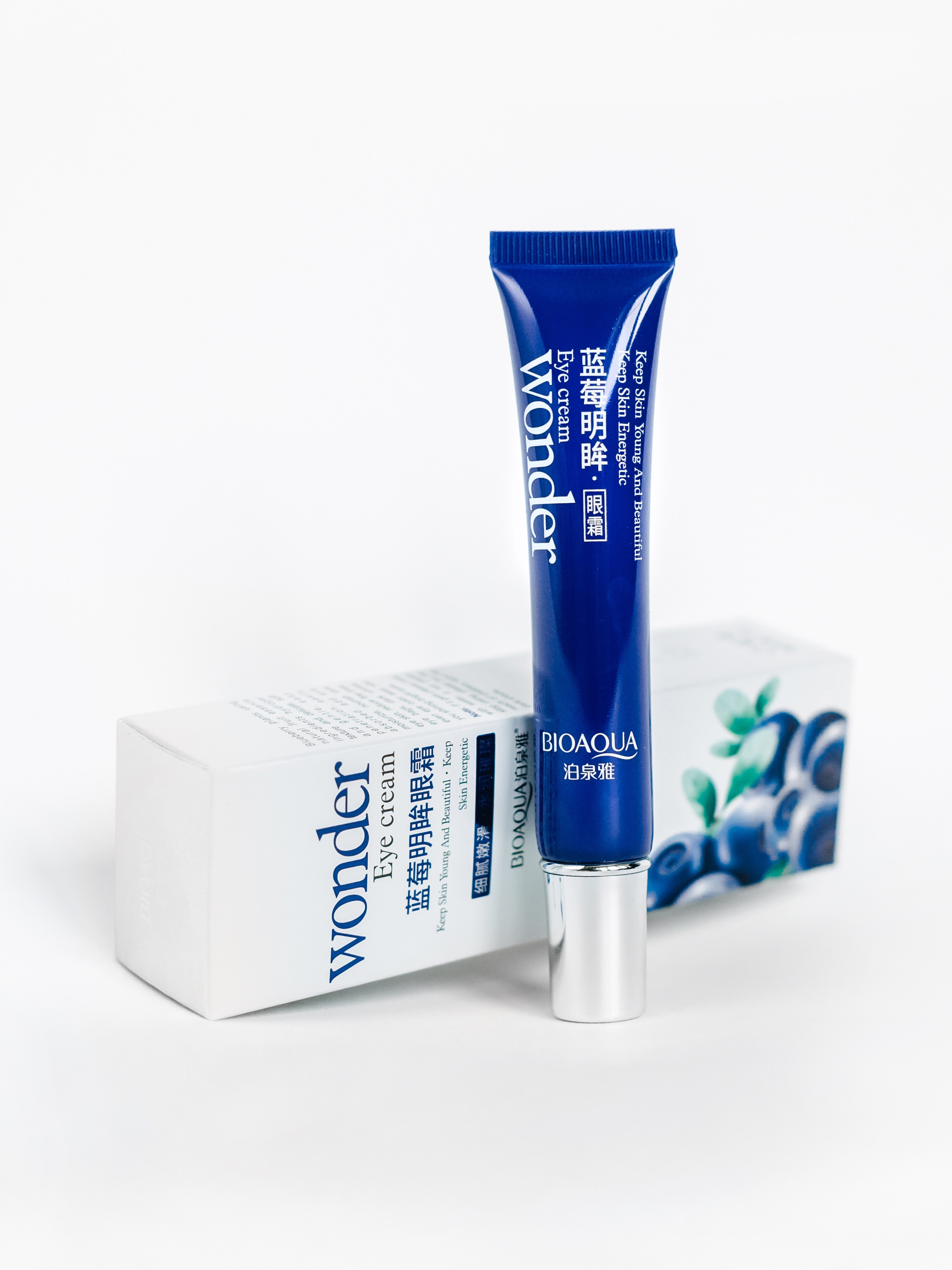 ДЛЯ WILDBERRIES. Шашкова Вероника / Свадебный и семейный фотограф Москва и Ярославль