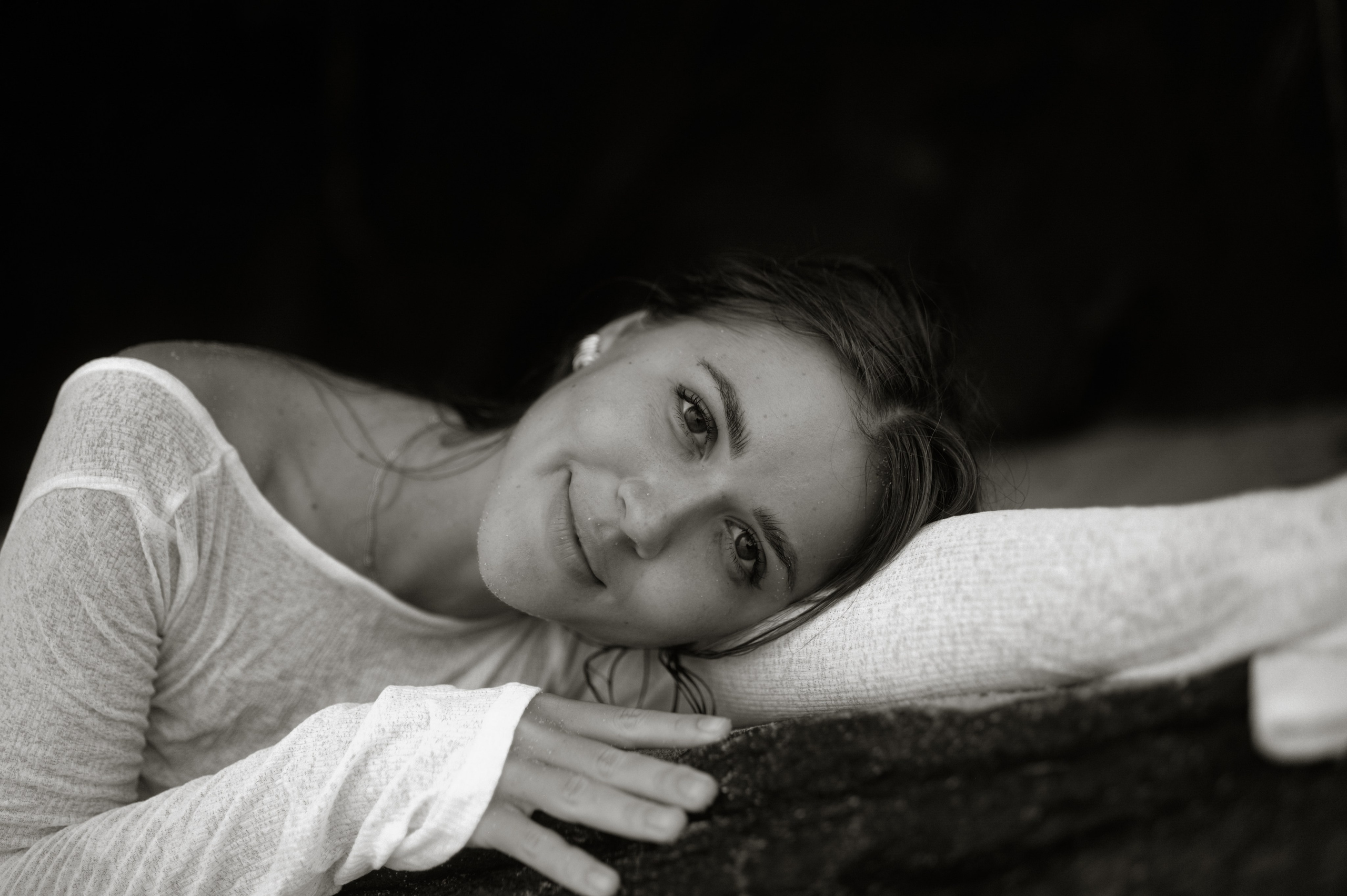 Валерия. Свадебный фотограф в Москве Юлия Лисой