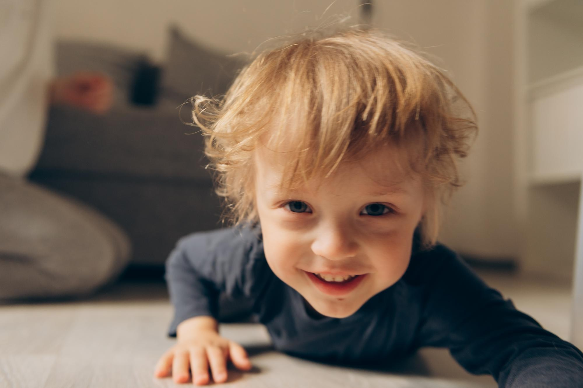 Юрка. Свадебный фотограф в Москве Юлия Лисой