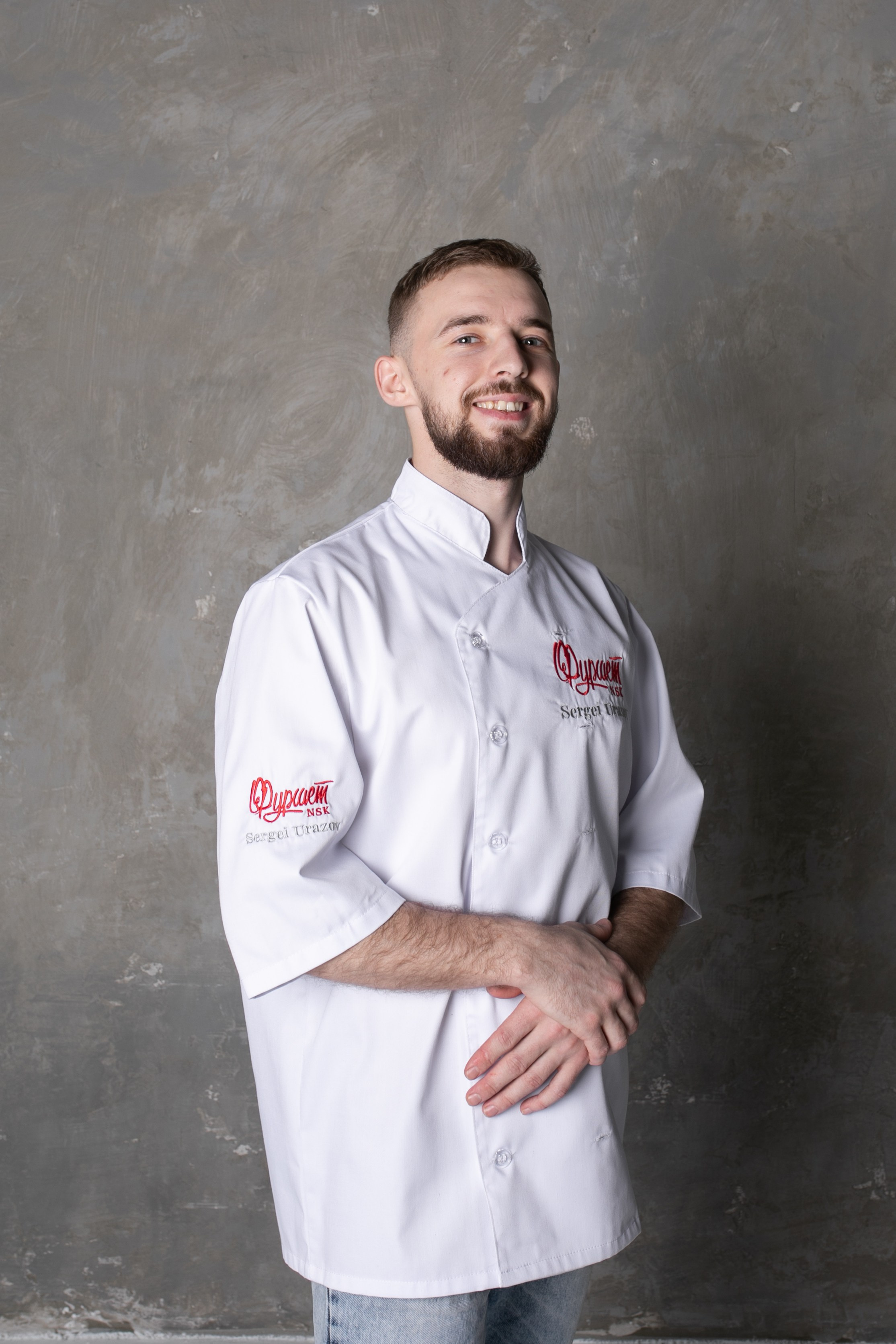 Фуршет_нск. Фотограф в Новосибирске Ася Зверева