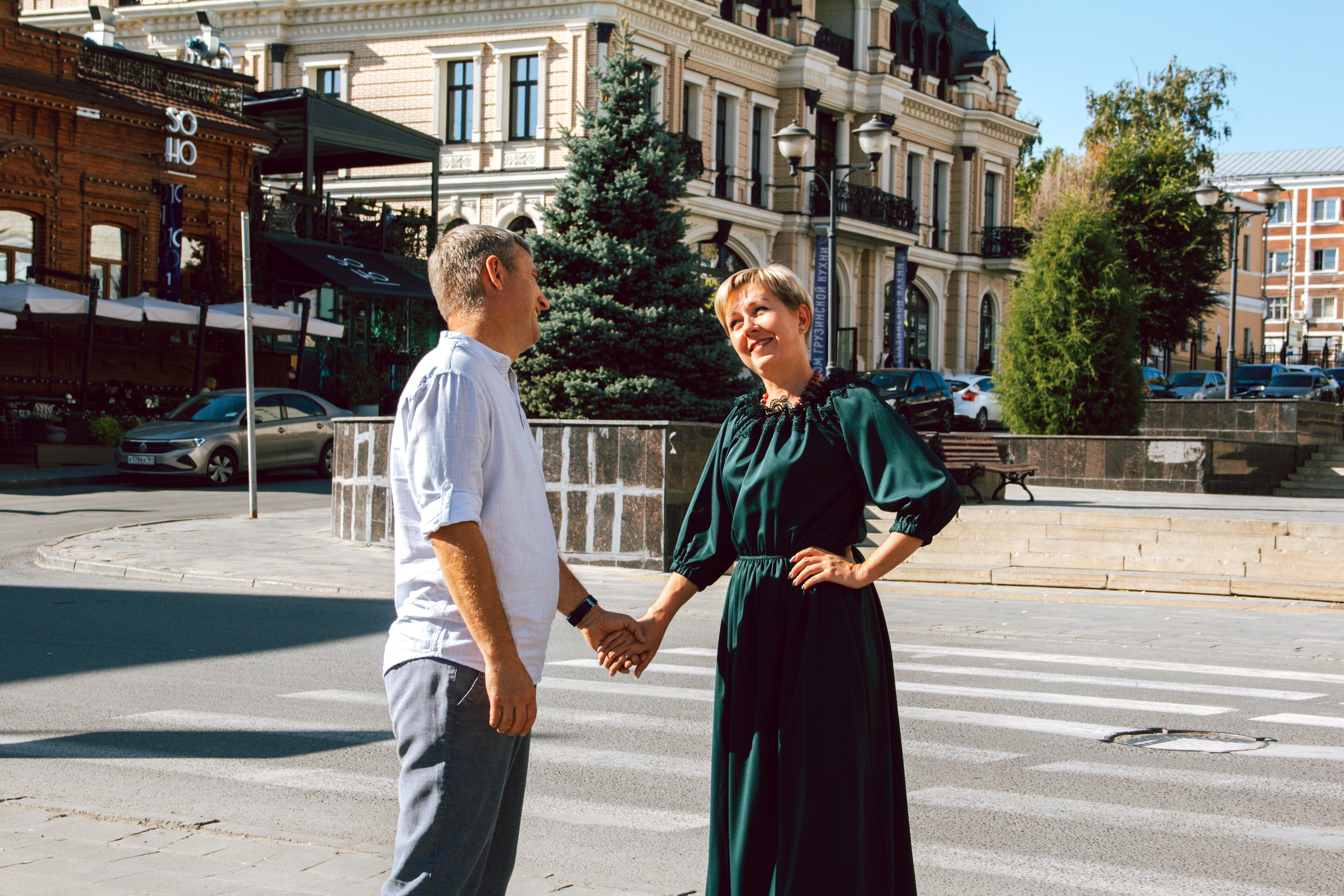 Love story/свадебное. SHIFO_TO