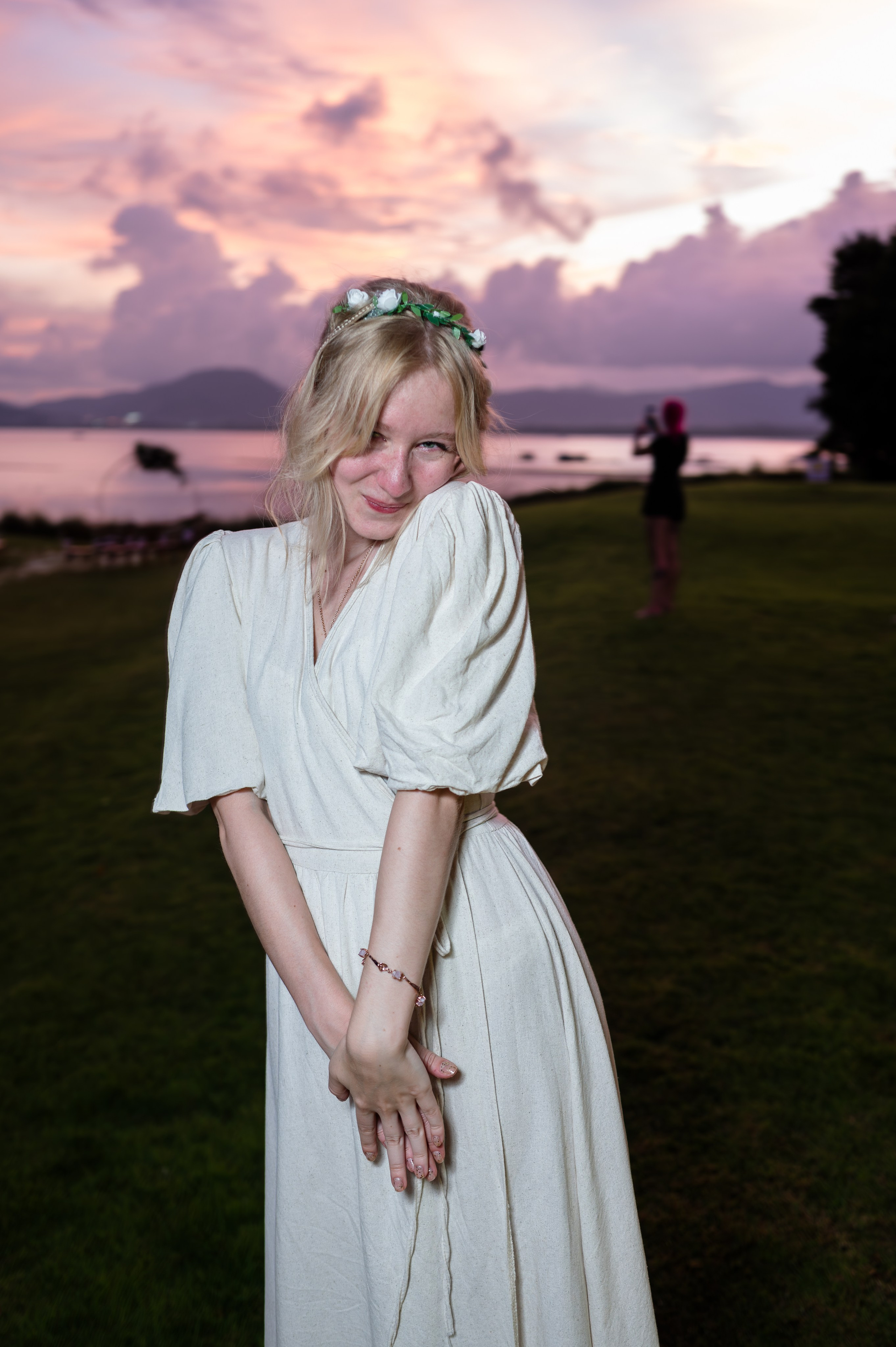 E&E Wedding. Photo & Video production, in Bishkek, Kyrgyzstan