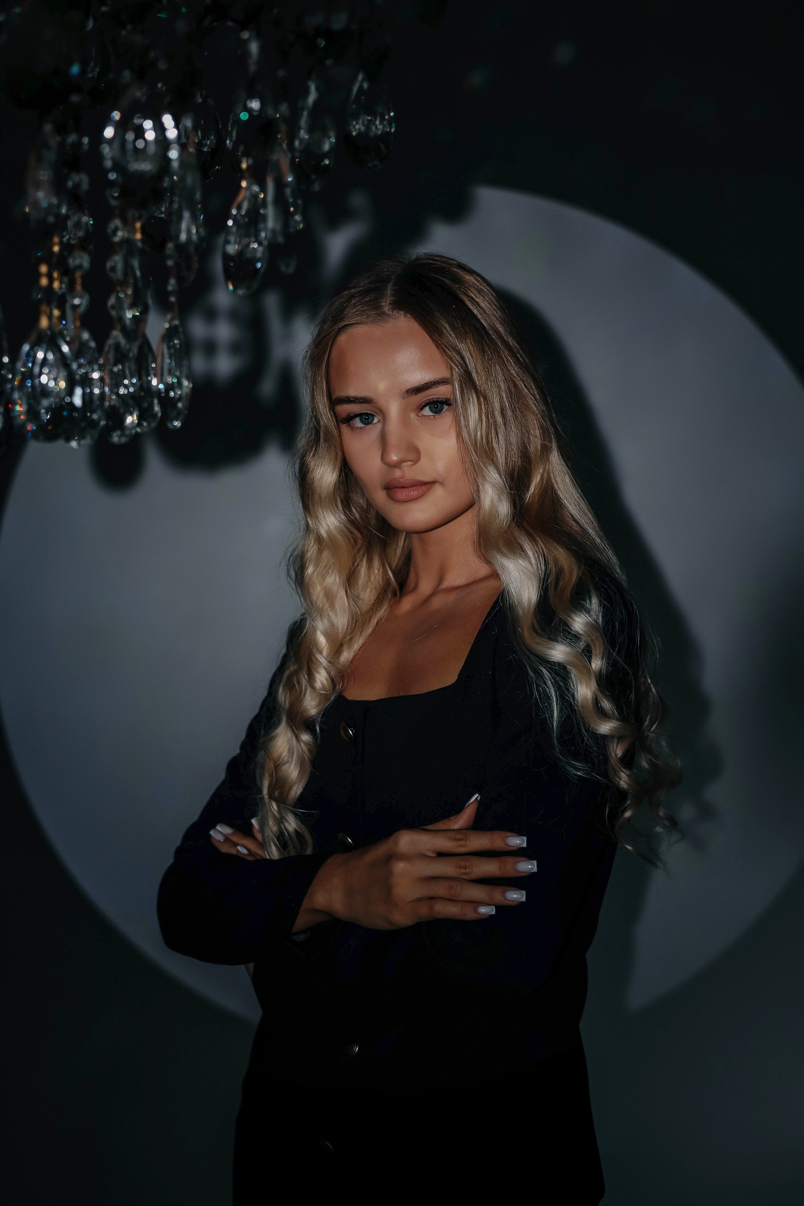 АЛЬБОМ14. Семейный фотограф Анна Мезенцева