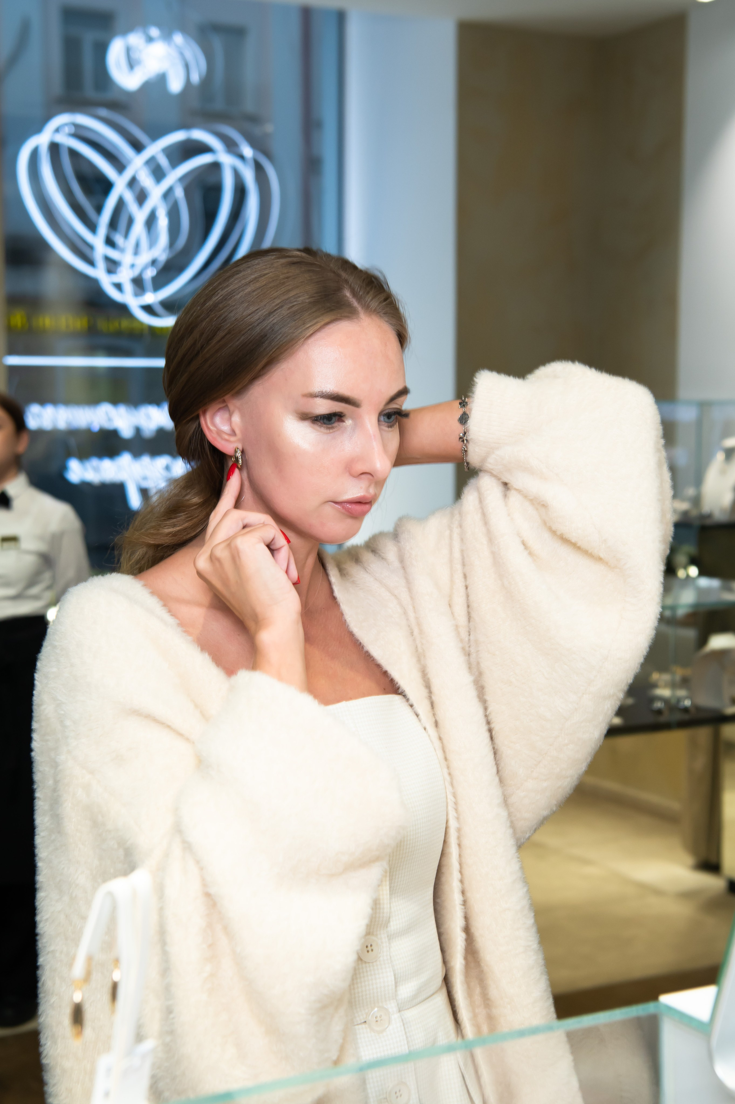 РЕПОРТАЖНАЯ СЪЕМКА. Репортажный и семейный фотограф в Тюмени Владислав Шадиков