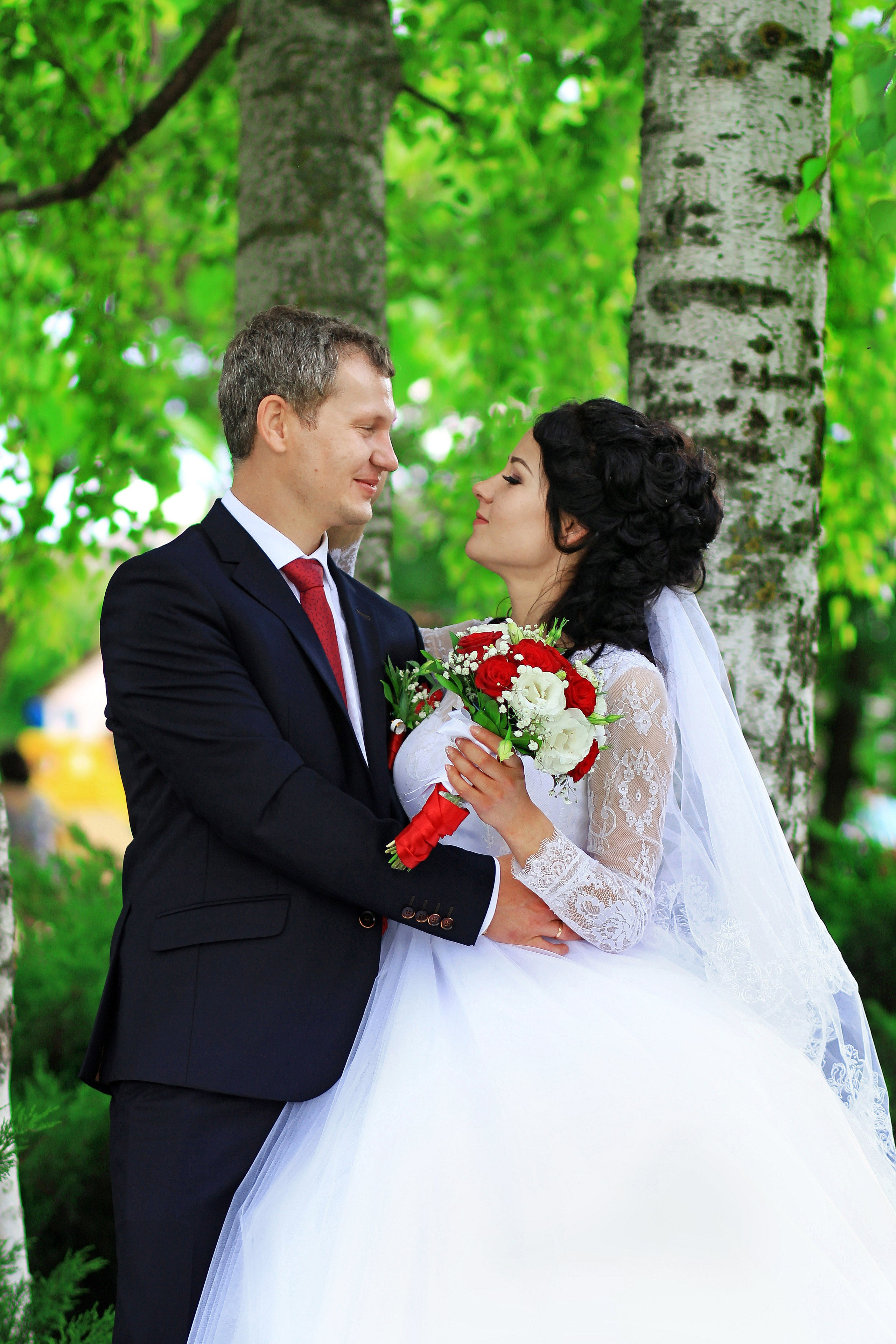 Евгений и Мария. Игорь Варава свадебный фотограф видеограф Белая Глина Краснодар