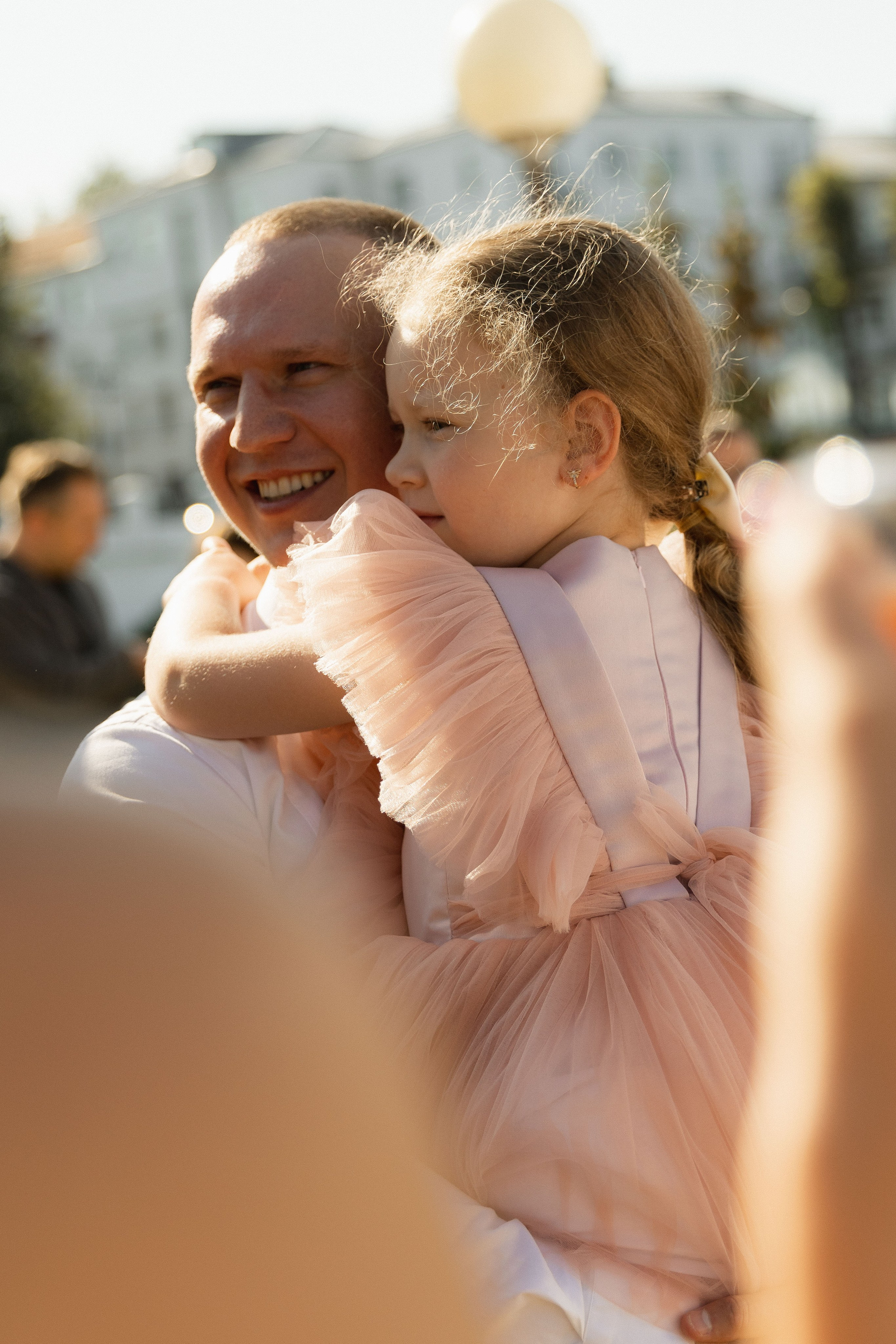 М+М. Свадебный фотограф Ярославль, Рыбинск