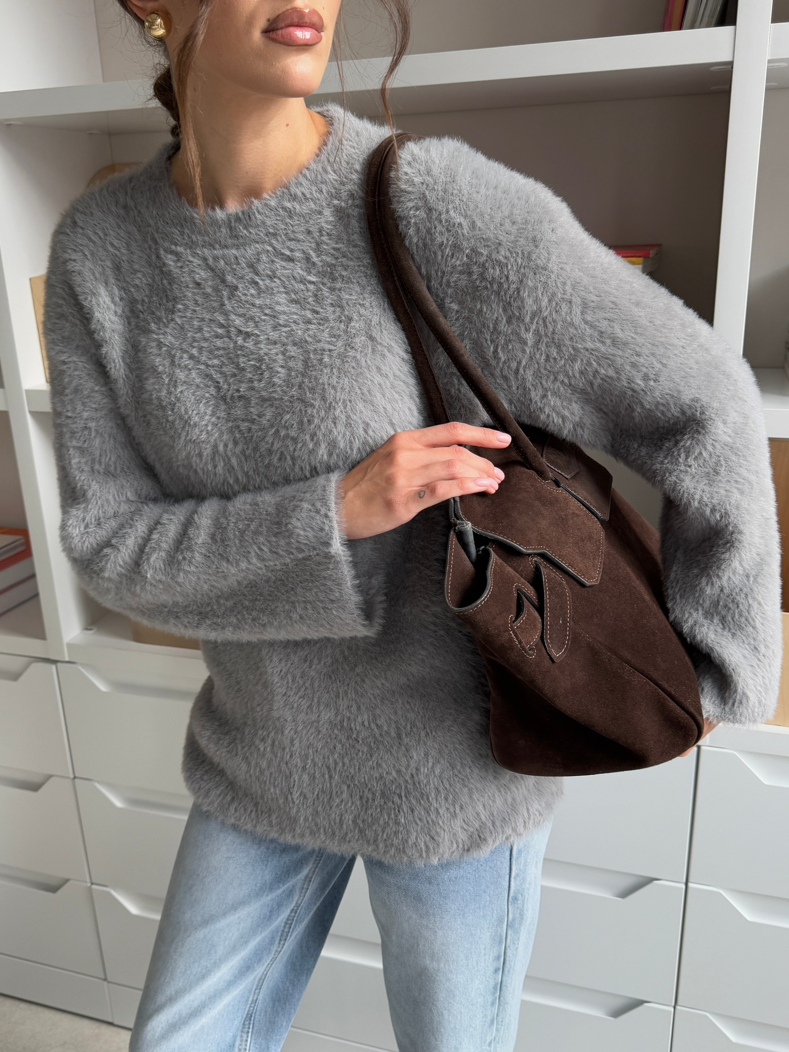 SHATILOVA. Фотограф для брендов и индивидуальных фотосессий в Москве