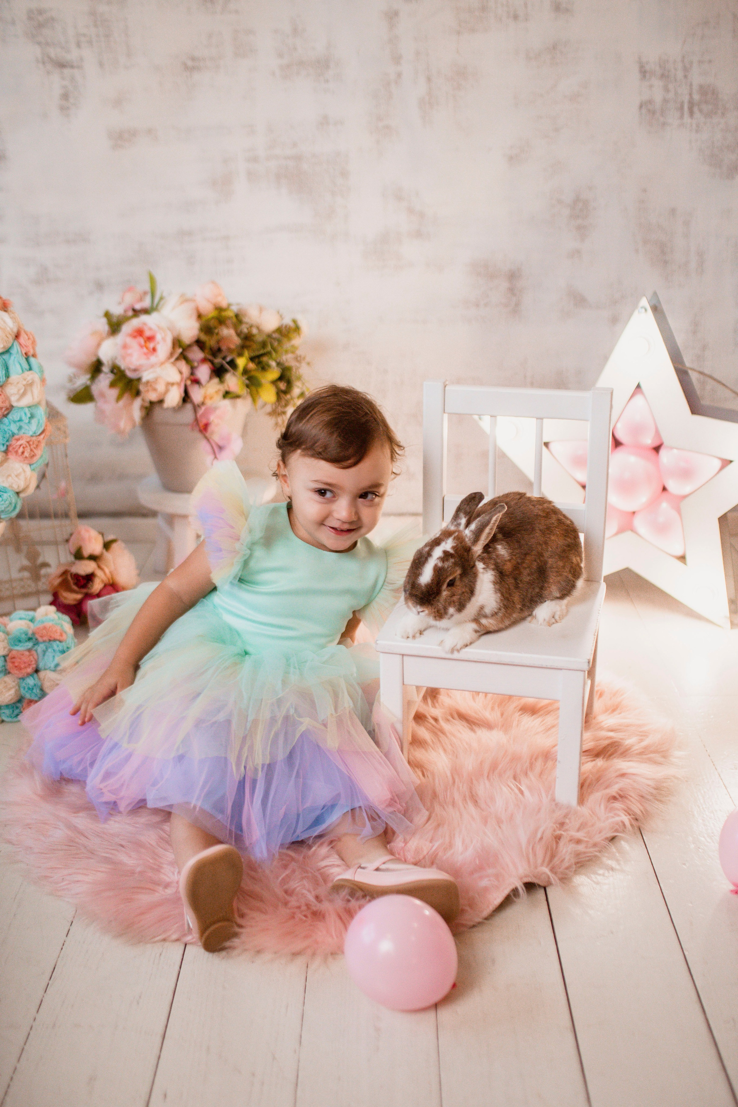 Семья. Свадебный и Семейный фотограф в Москве Александра Вайпер