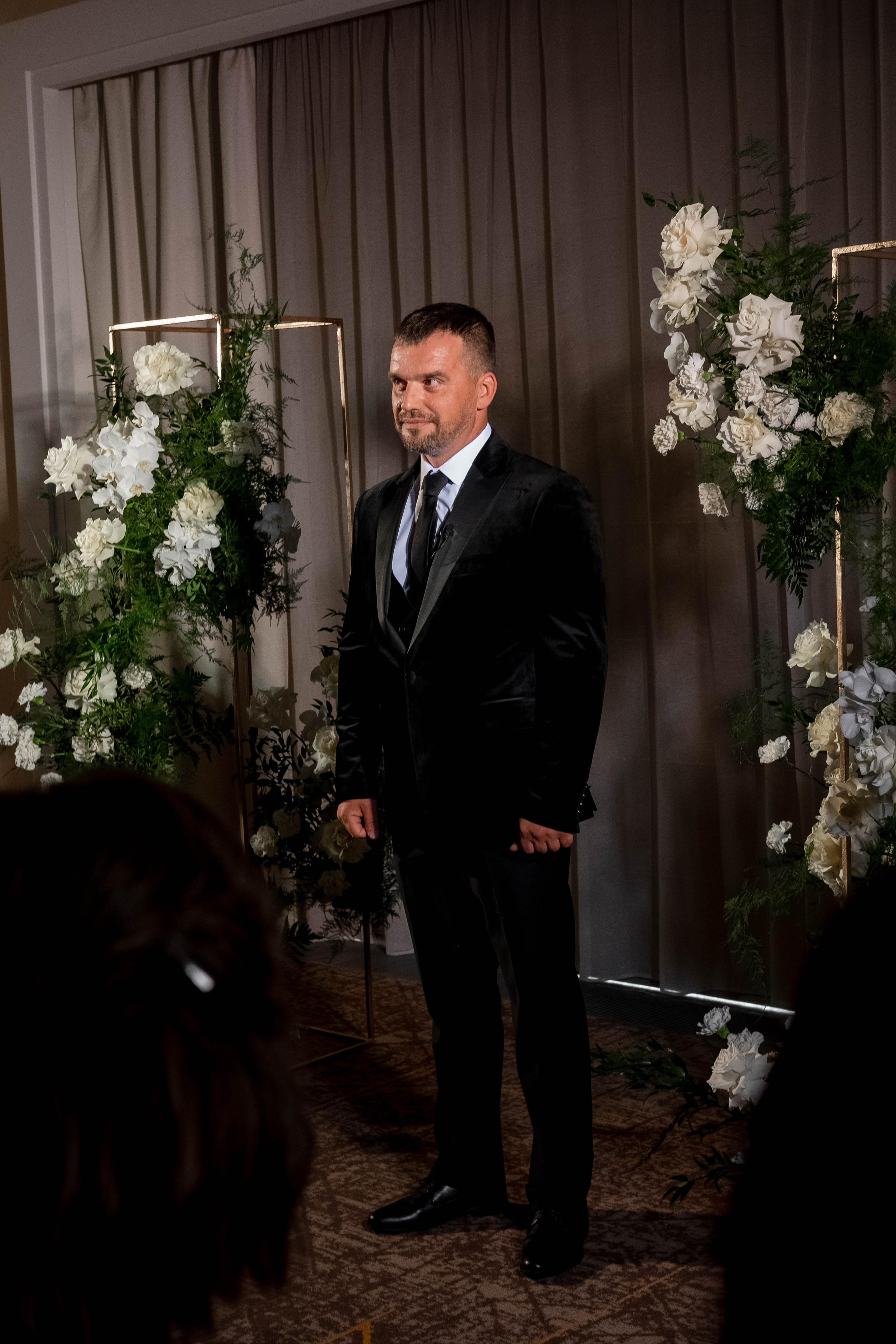 Мы нашли друг друга. Свадебный и семейный фотограф в Новосибирске, Санкт-Петербурге, Москве