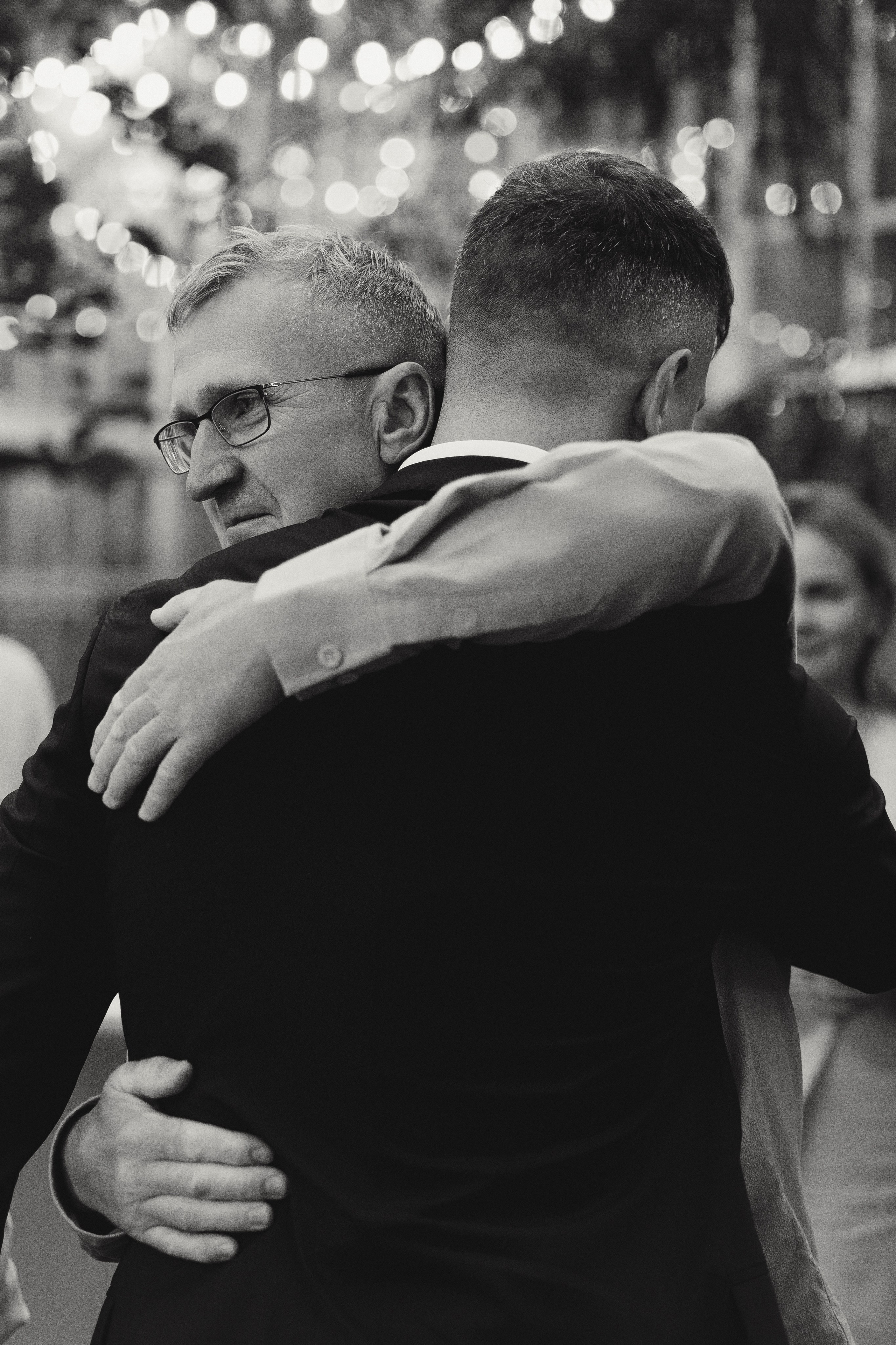 Приходи. Свадебный фотограф в Москве | Профессиональный фотограф | Выгодные цены на услуги