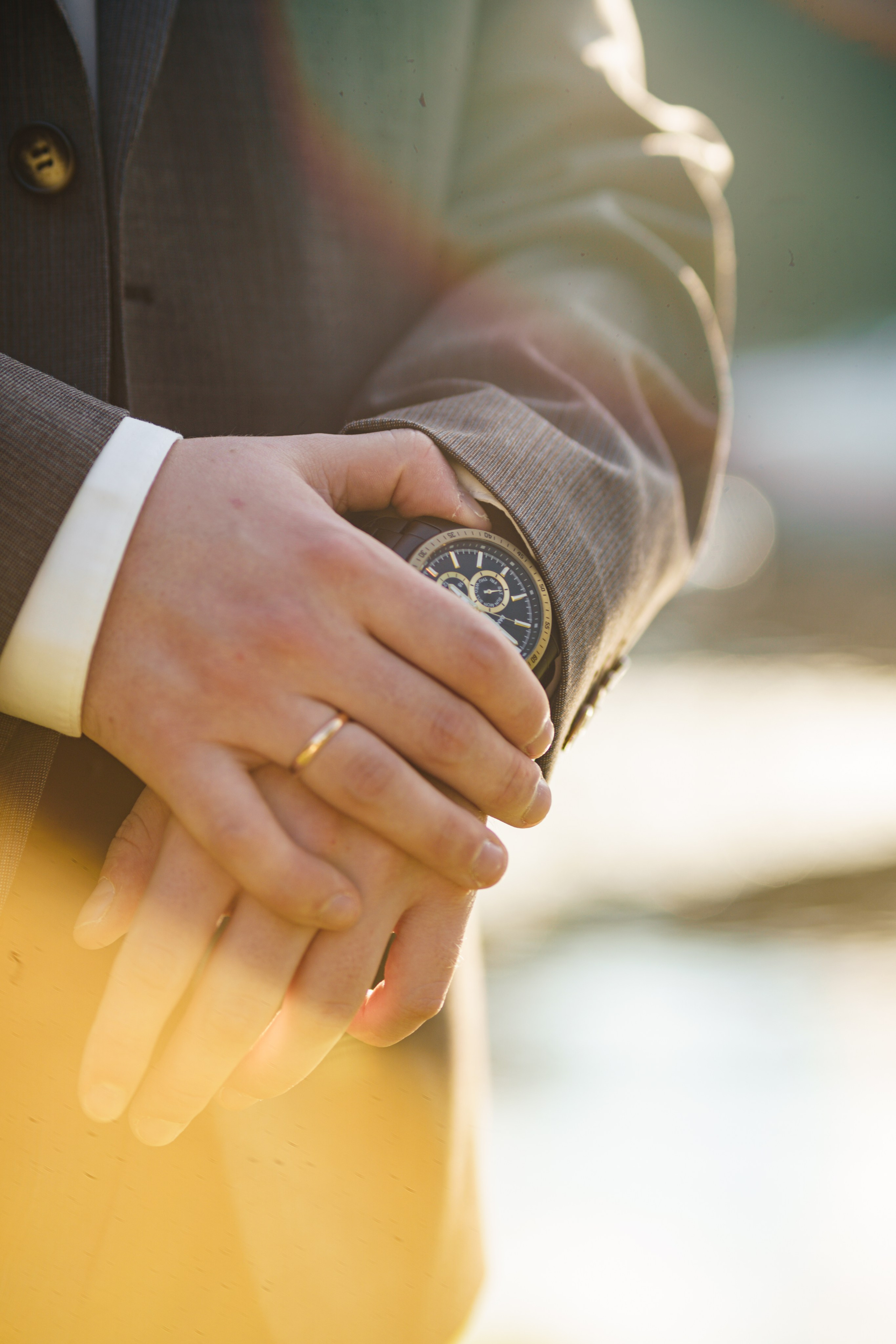 Свадьбы. Владислав Кожух | Фотограф | Видеограф | Режиссёр