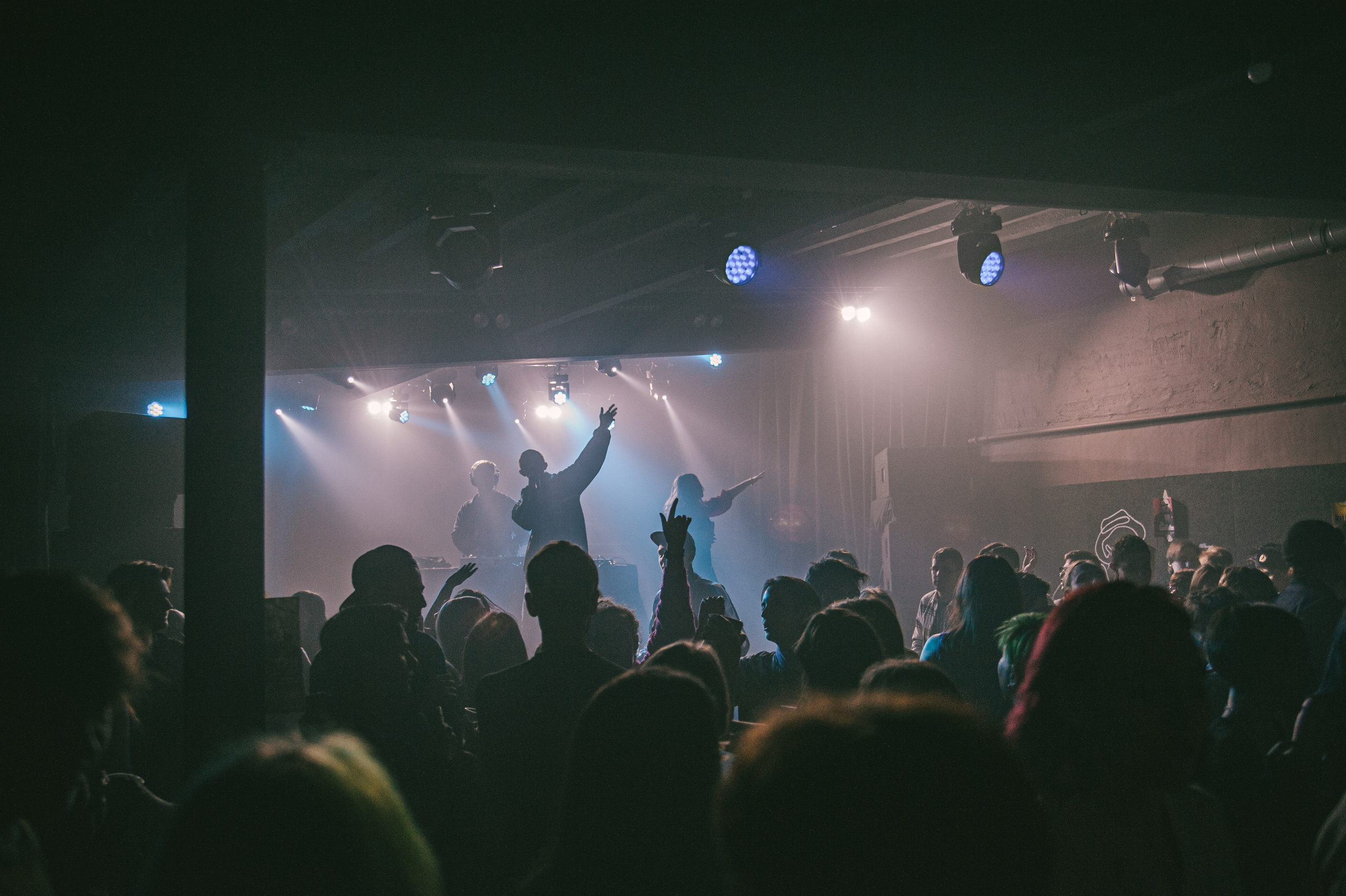 Батолитр. Фотограф Калашникова Софья