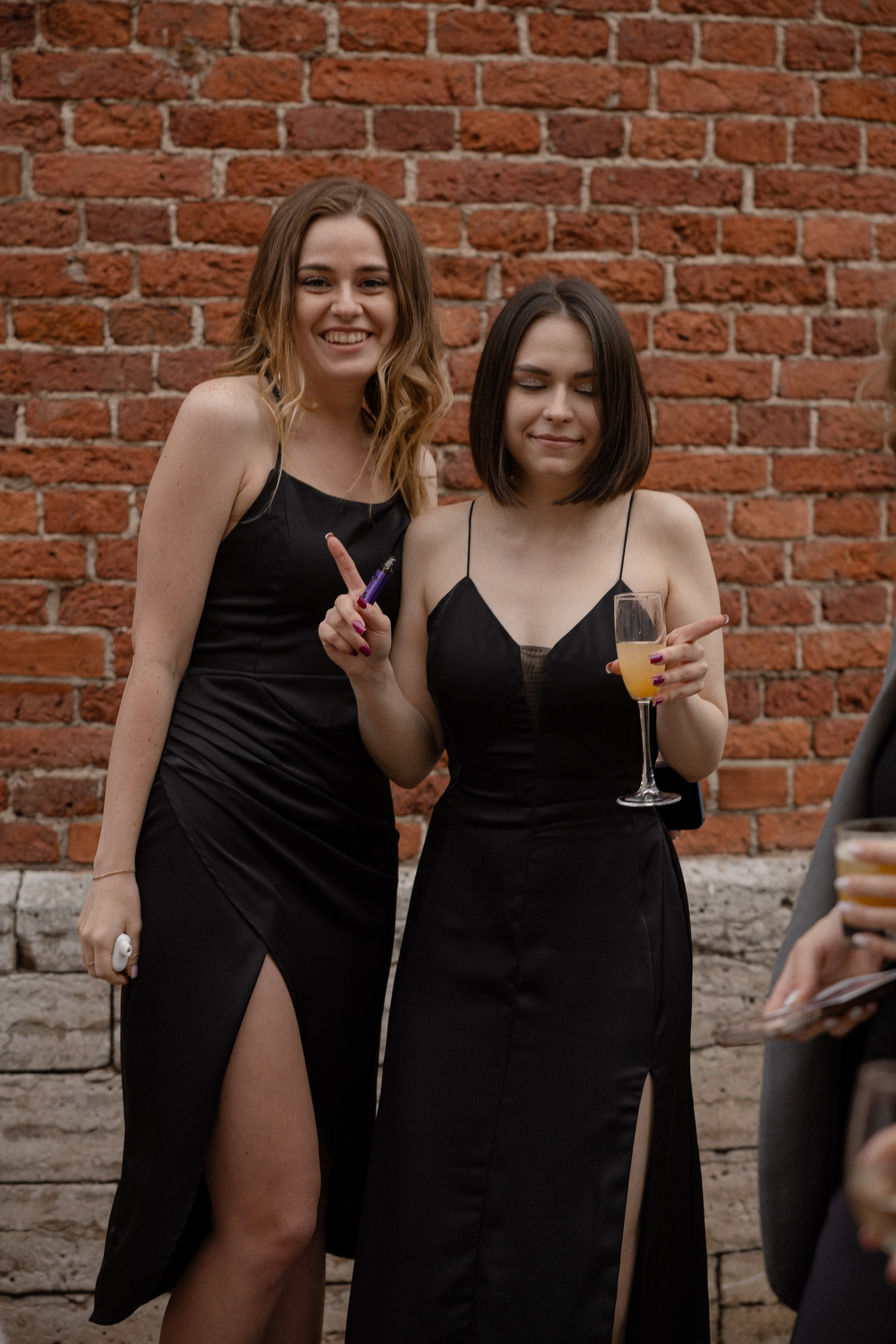 Let's dance. Свадебный фотограф Таня Караисаева