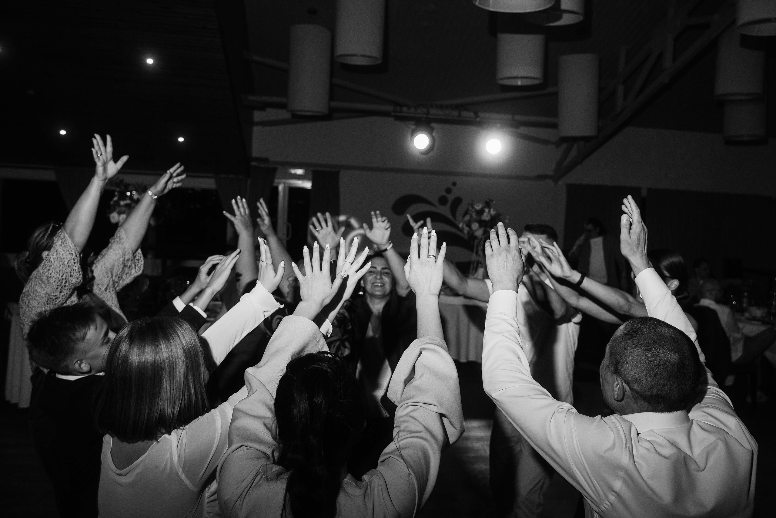 Wedding day #62. Свадебный, семейный фотограф в Рязани Лена Брант