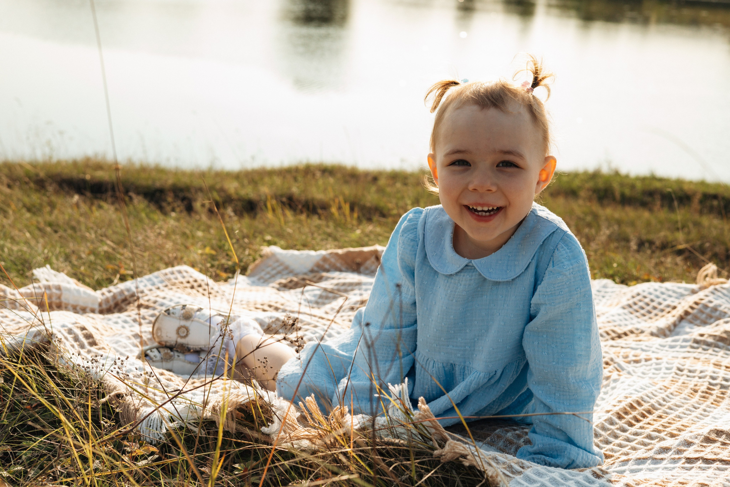 Тимофей, Полина, Наталья. Ваш фотограф